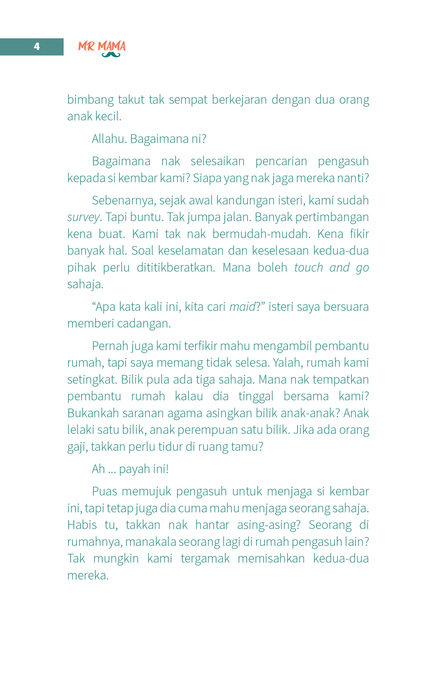 FA_Mr Mama.indd-14