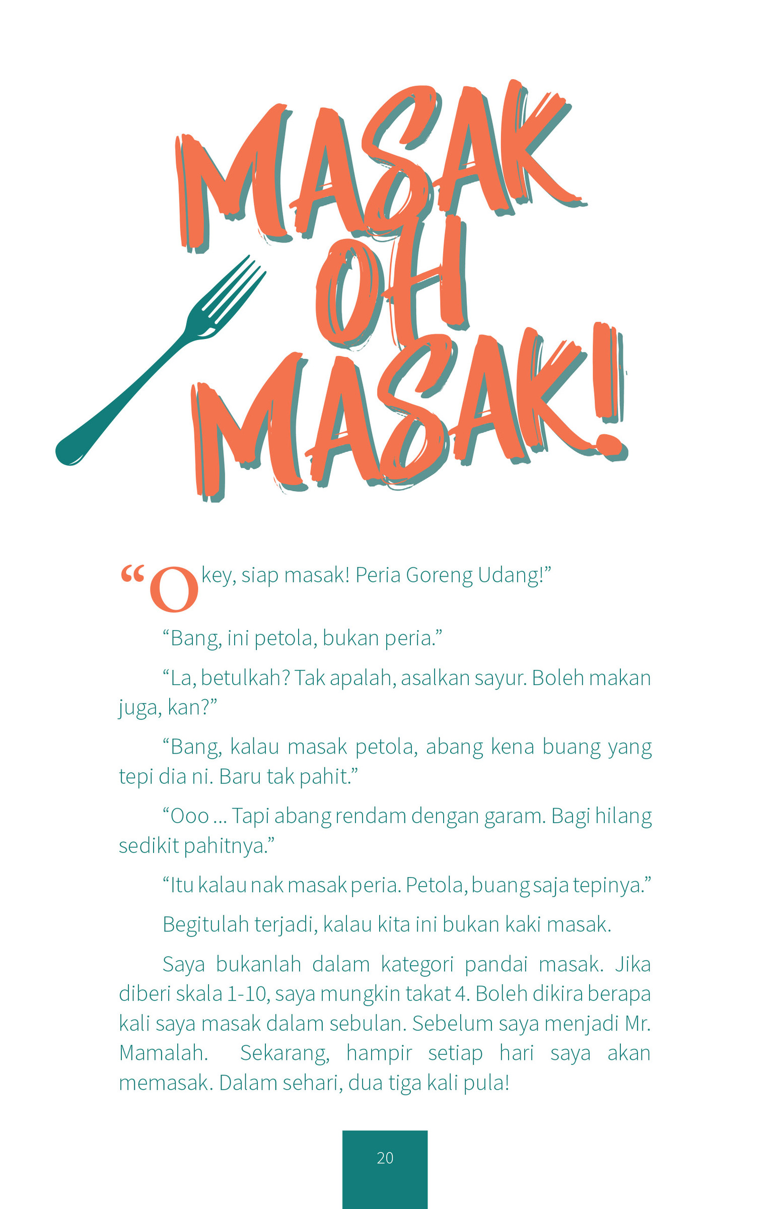 FA_Mr Mama.indd-30