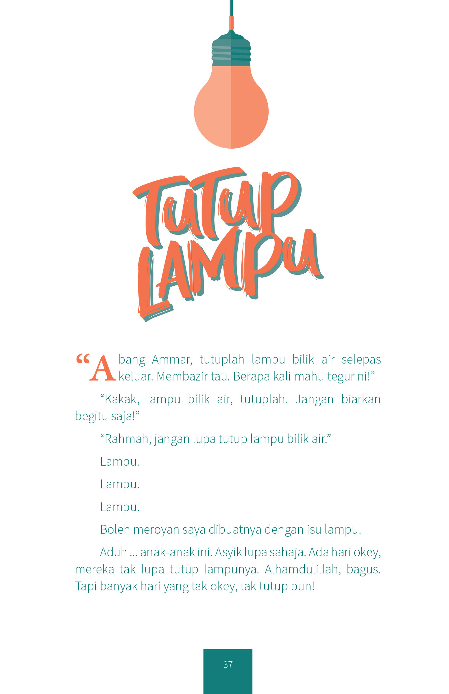 FA_Mr Mama.indd-47
