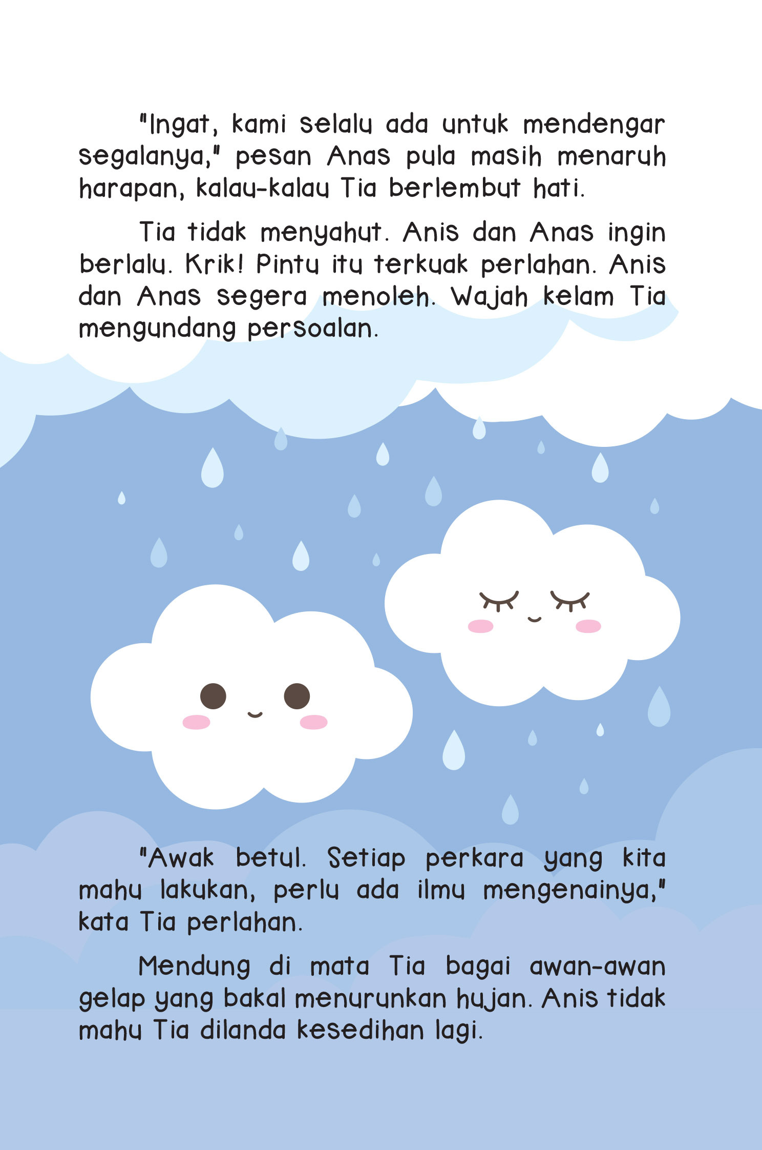 CIK HANTU MAKAN-LAYOUT-68