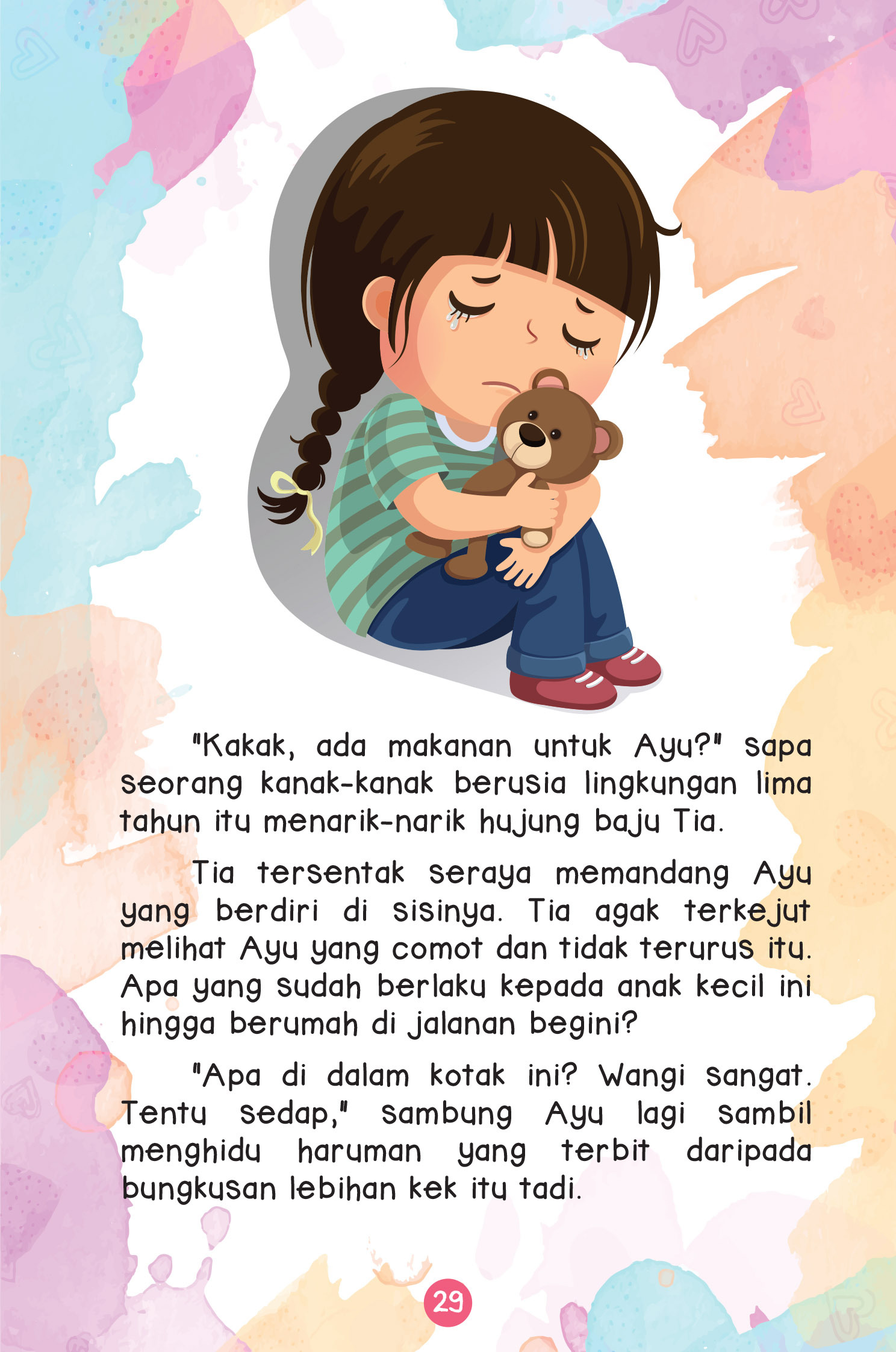 CIK HANTU MAKAN-LAYOUT-29