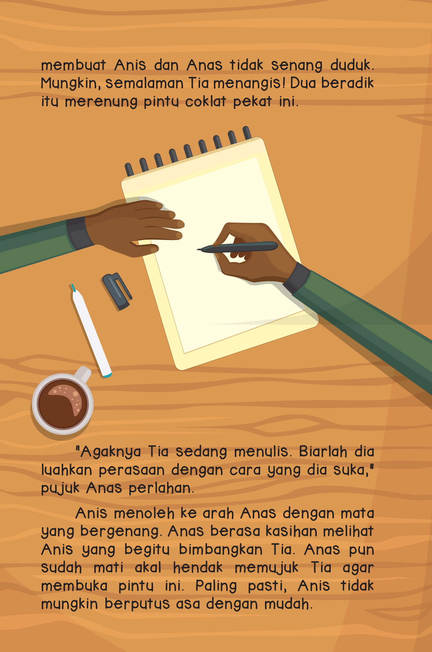 CIK HANTU MAKAN-LAYOUT-64