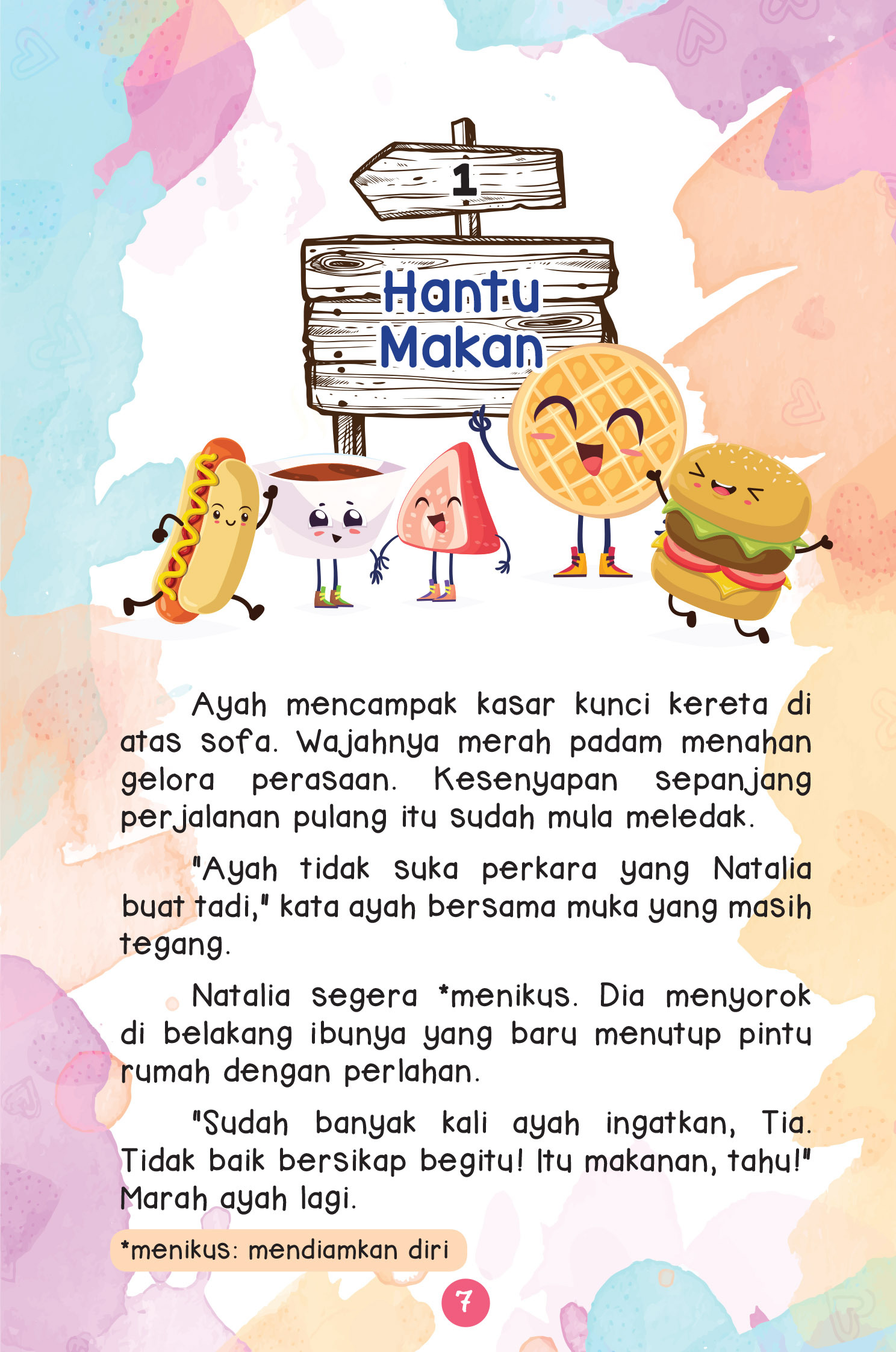 CIK HANTU MAKAN-LAYOUT-7