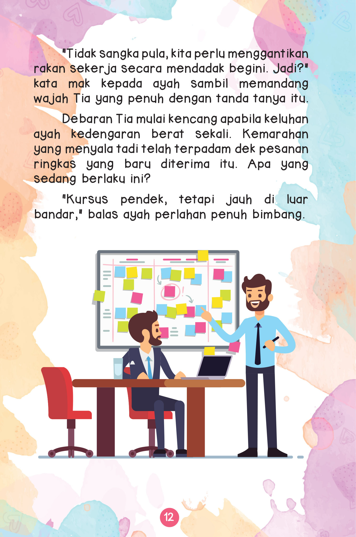 CIK HANTU MAKAN-LAYOUT-12