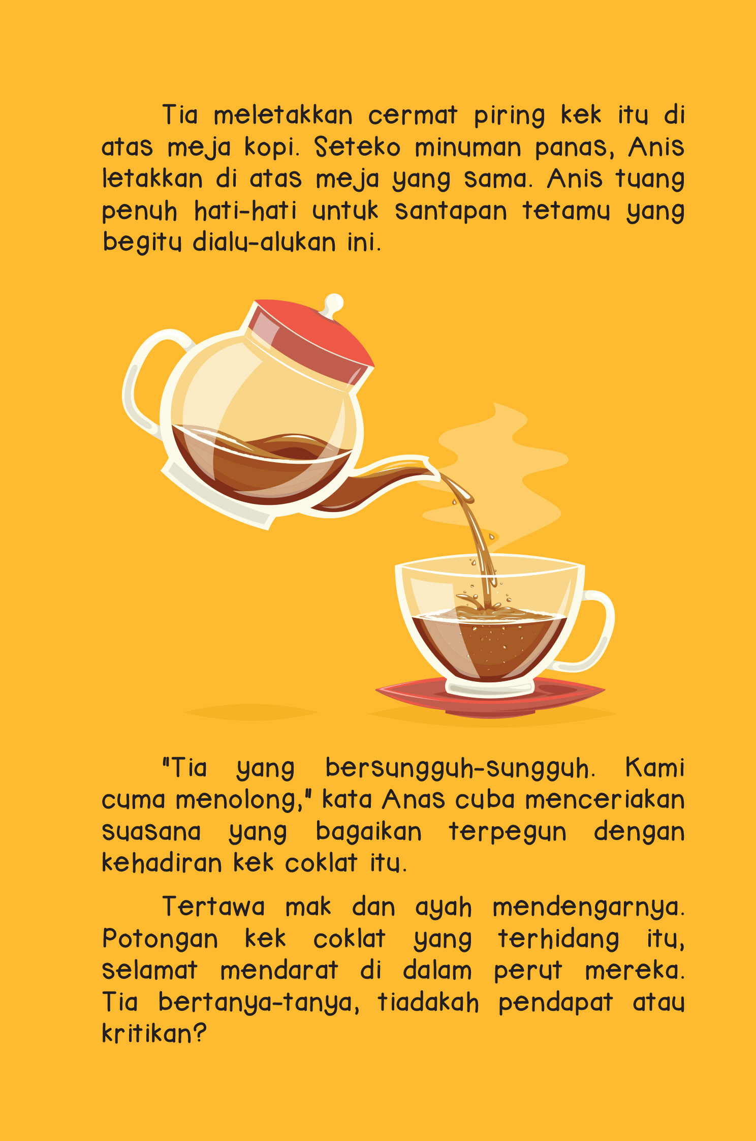 CIK HANTU MAKAN-LAYOUT-85