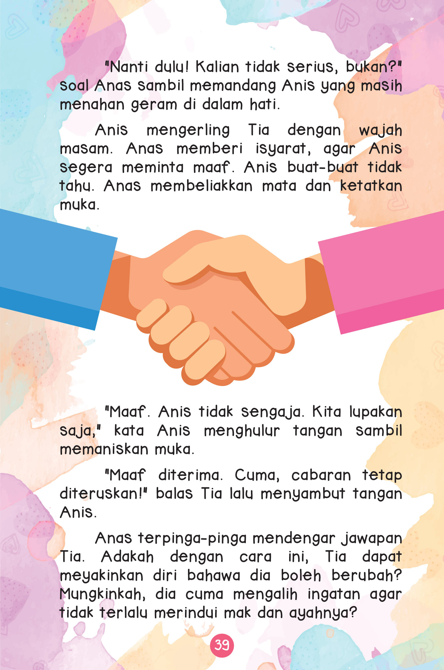 CIK HANTU MAKAN-LAYOUT-39