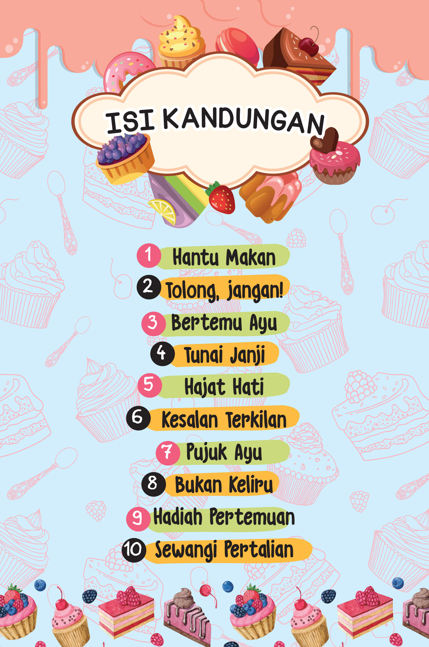 CIK HANTU MAKAN-LAYOUT-5