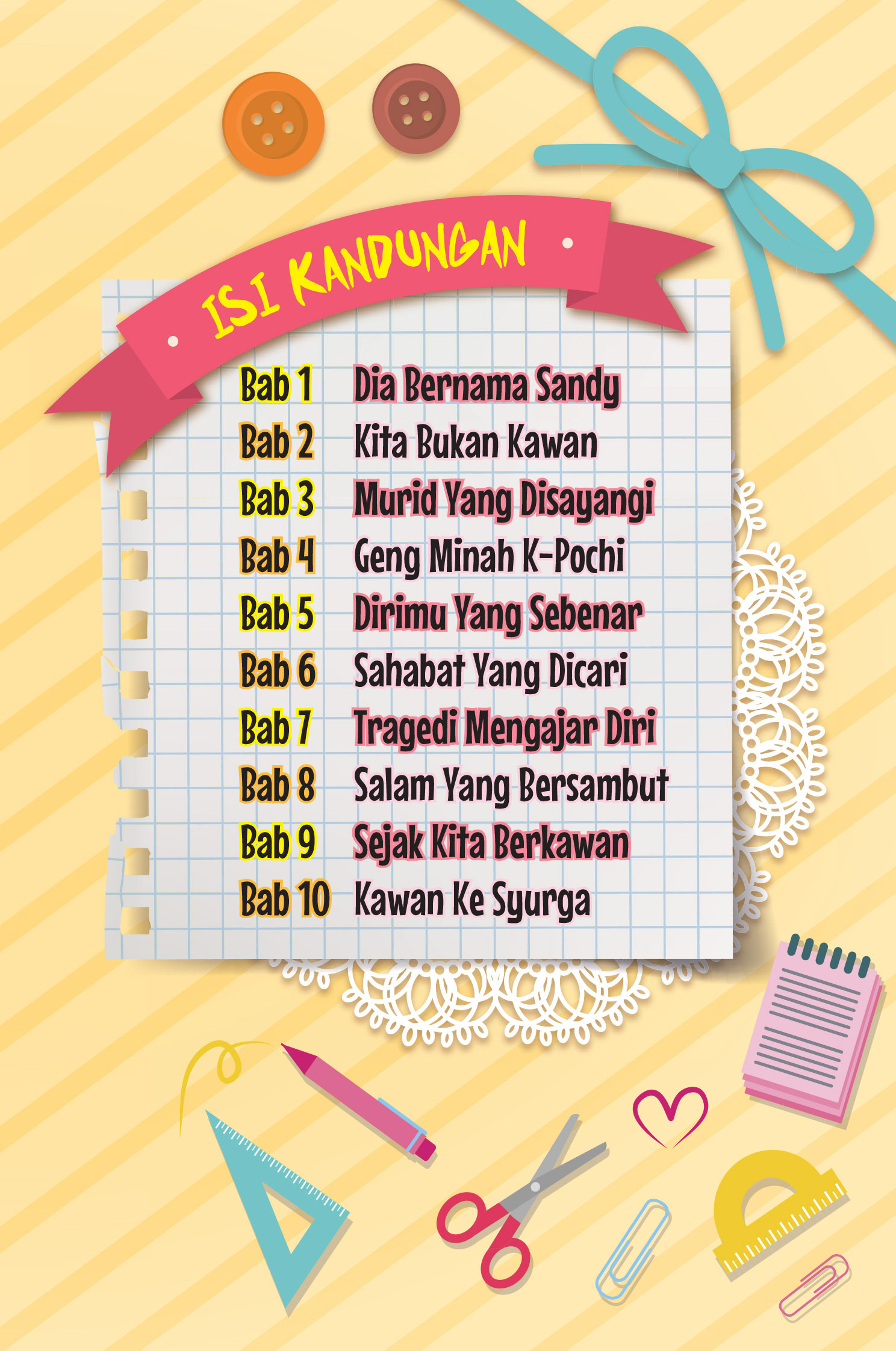 RATU VOGUE-LAYOUT-7