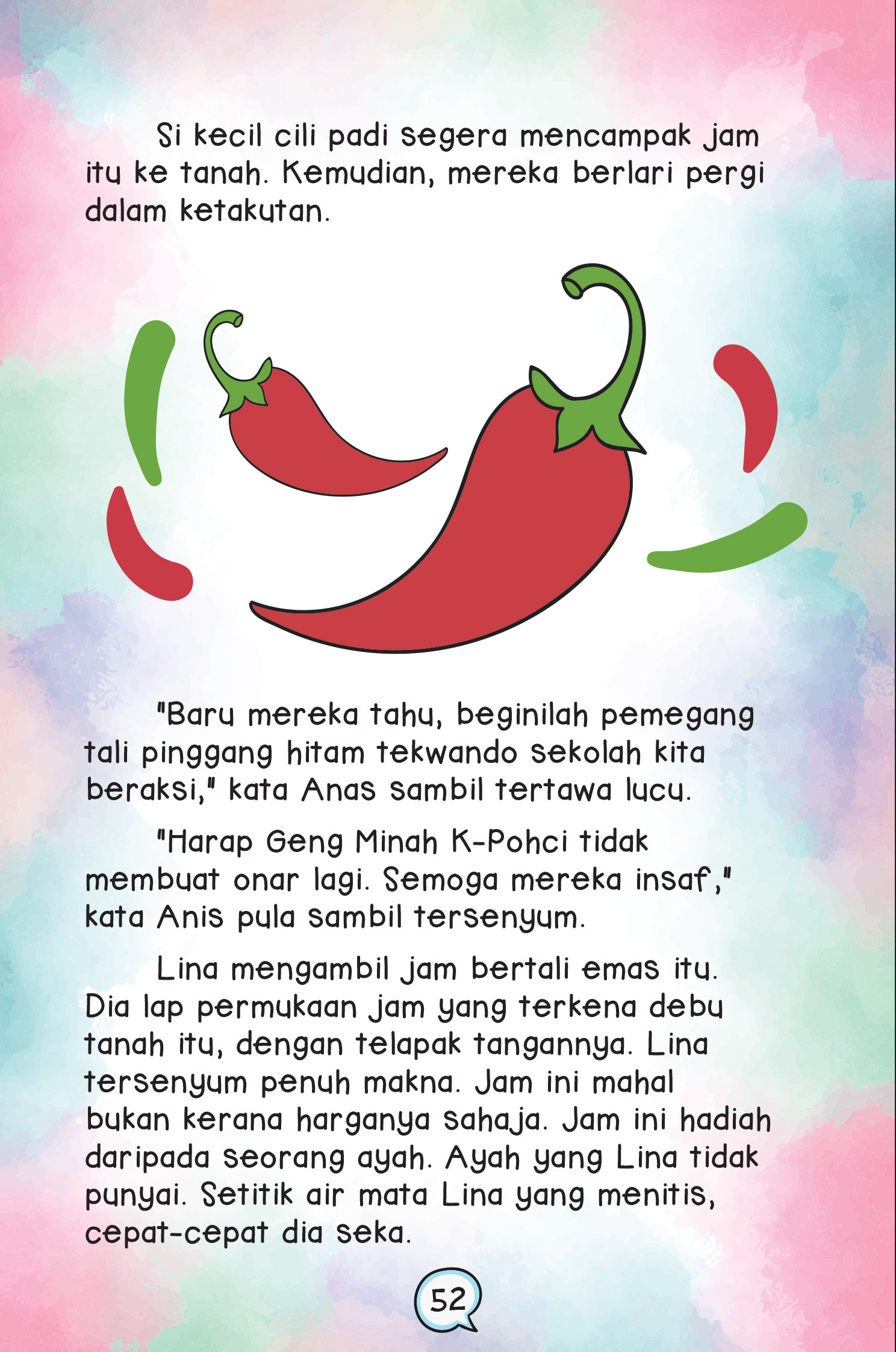 RATU VOGUE-LAYOUT-52