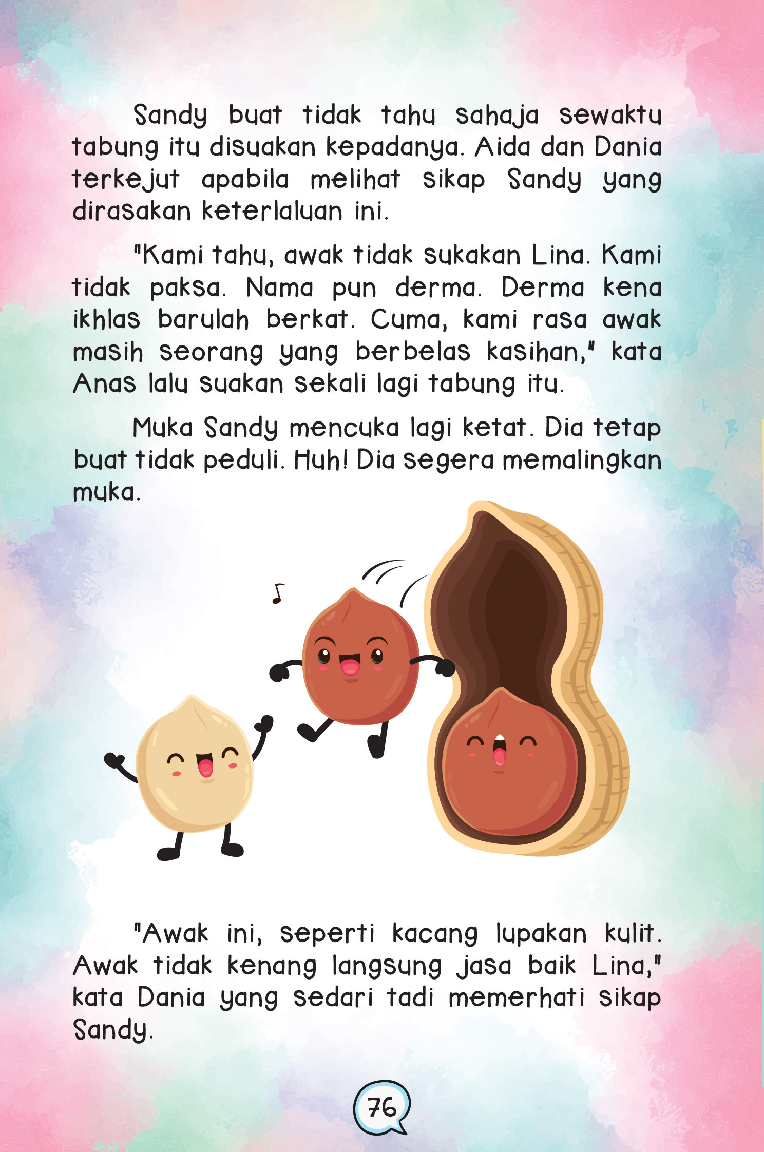 RATU VOGUE-LAYOUT-76