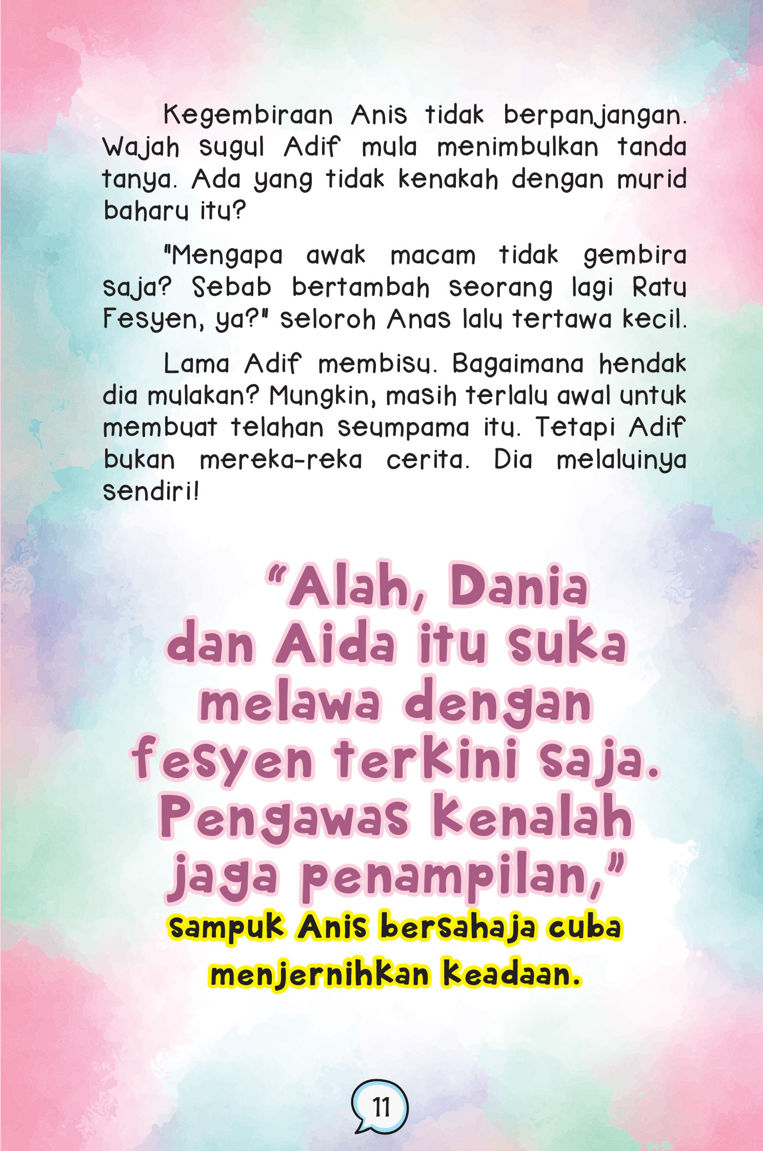 RATU VOGUE-LAYOUT-11