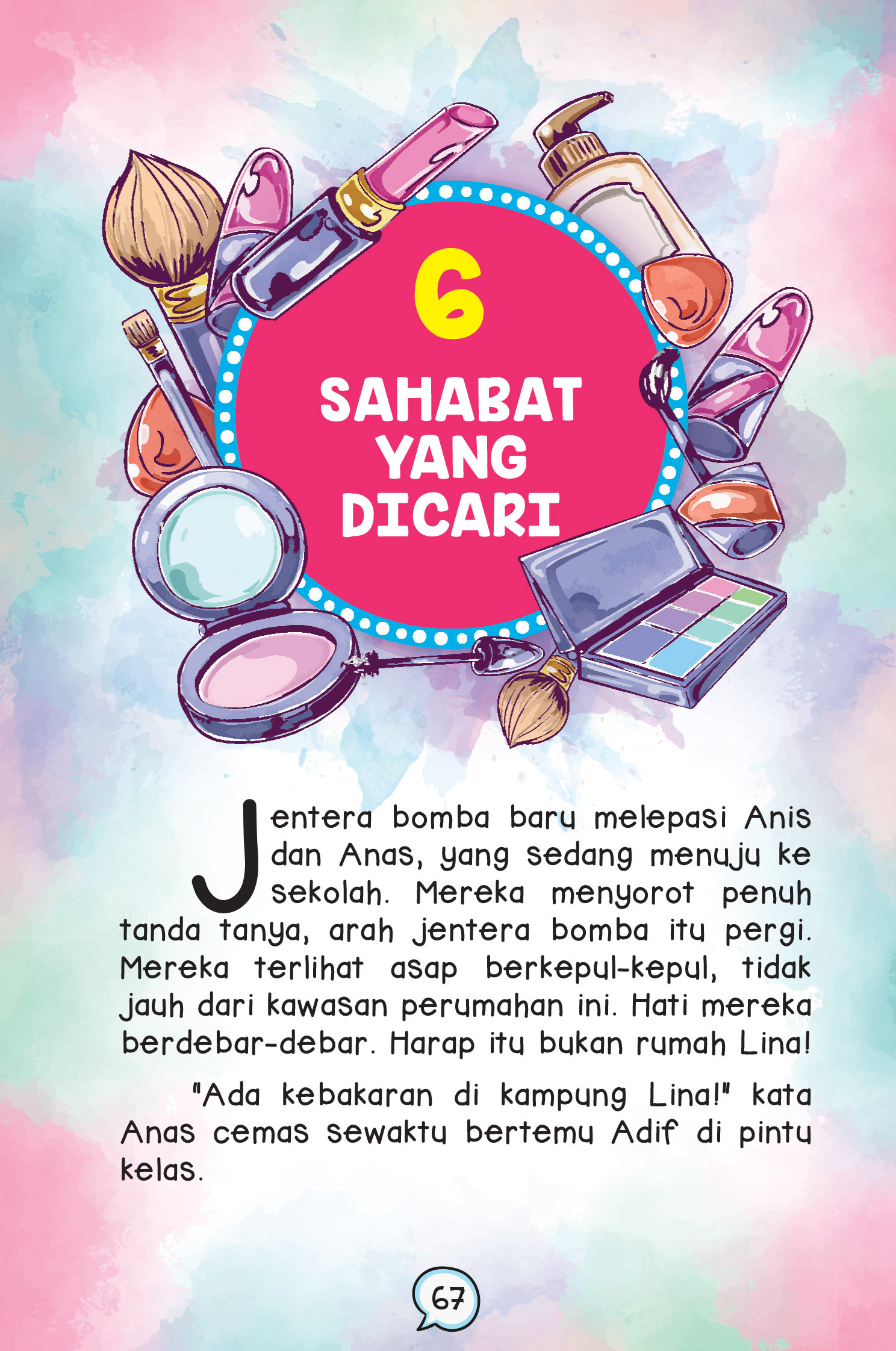 RATU VOGUE-LAYOUT-67