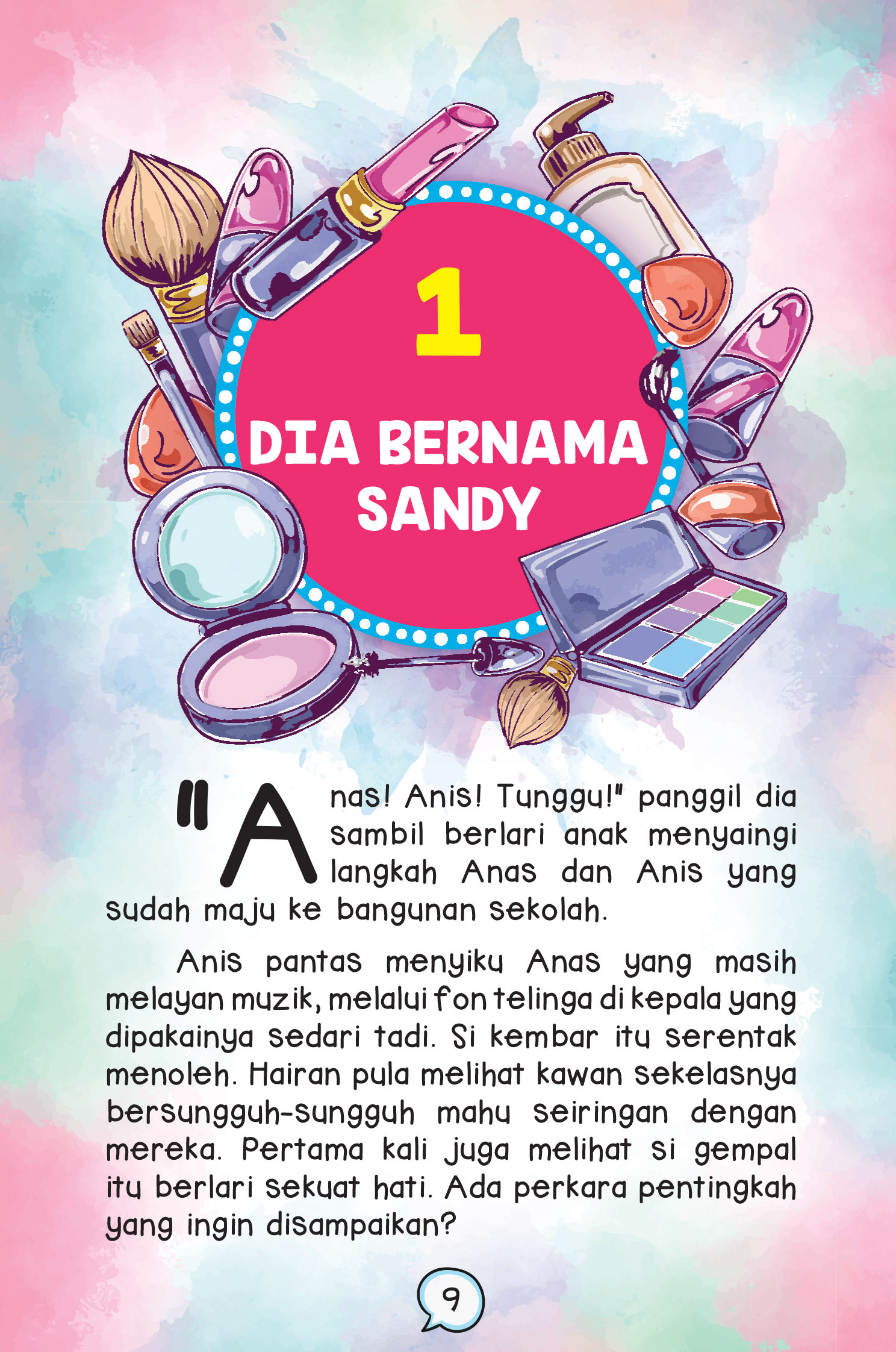 RATU VOGUE-LAYOUT-9