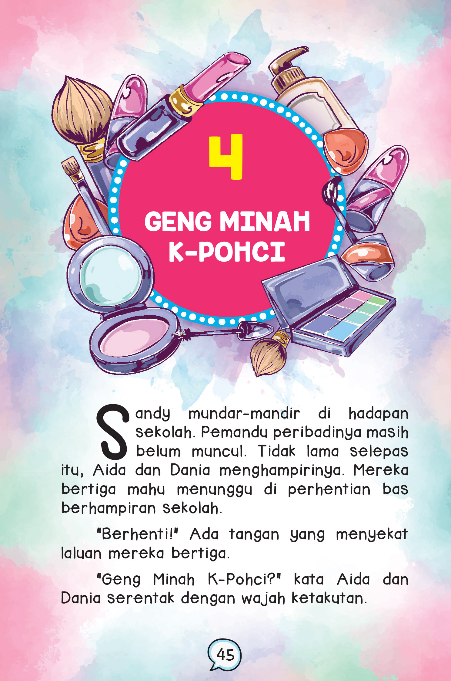 RATU VOGUE-LAYOUT-45