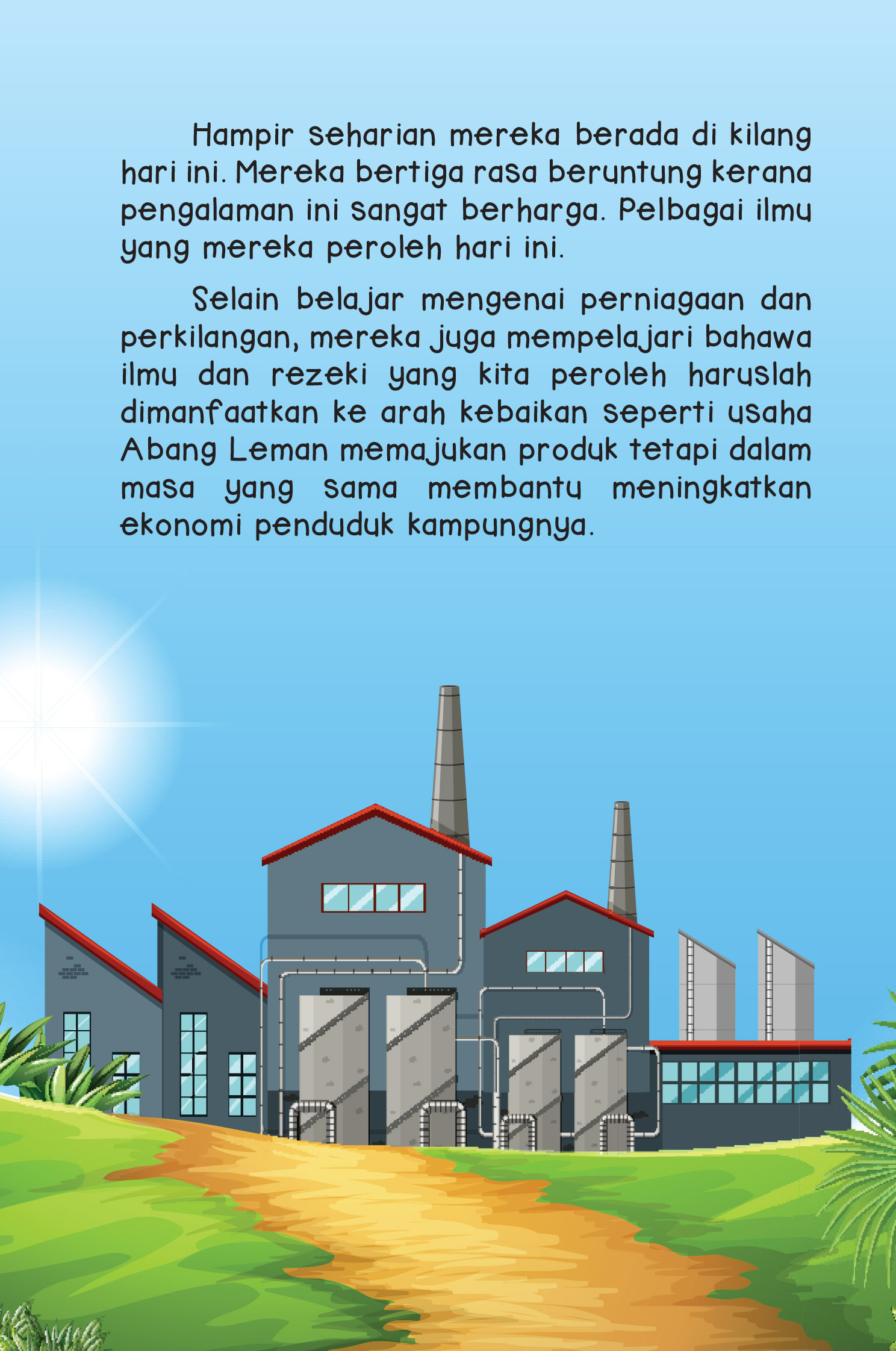 Misteri Berdarah-79