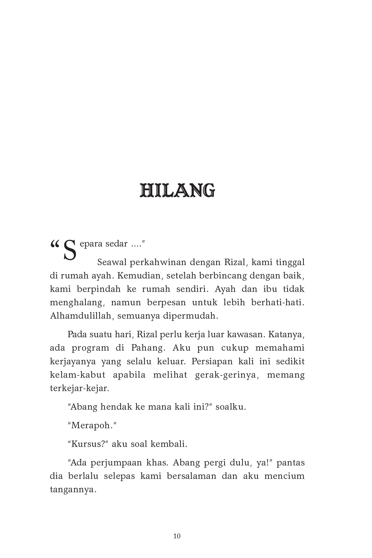 FA misteri wafa-14