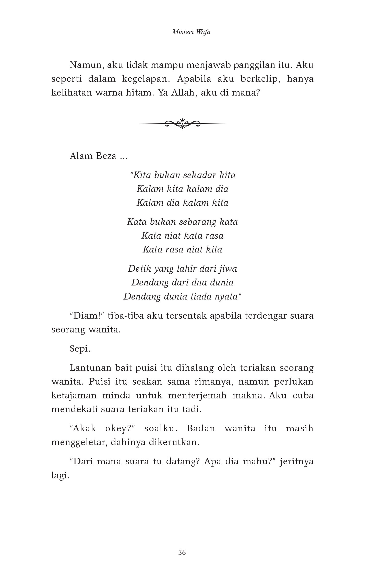 FA misteri wafa-40