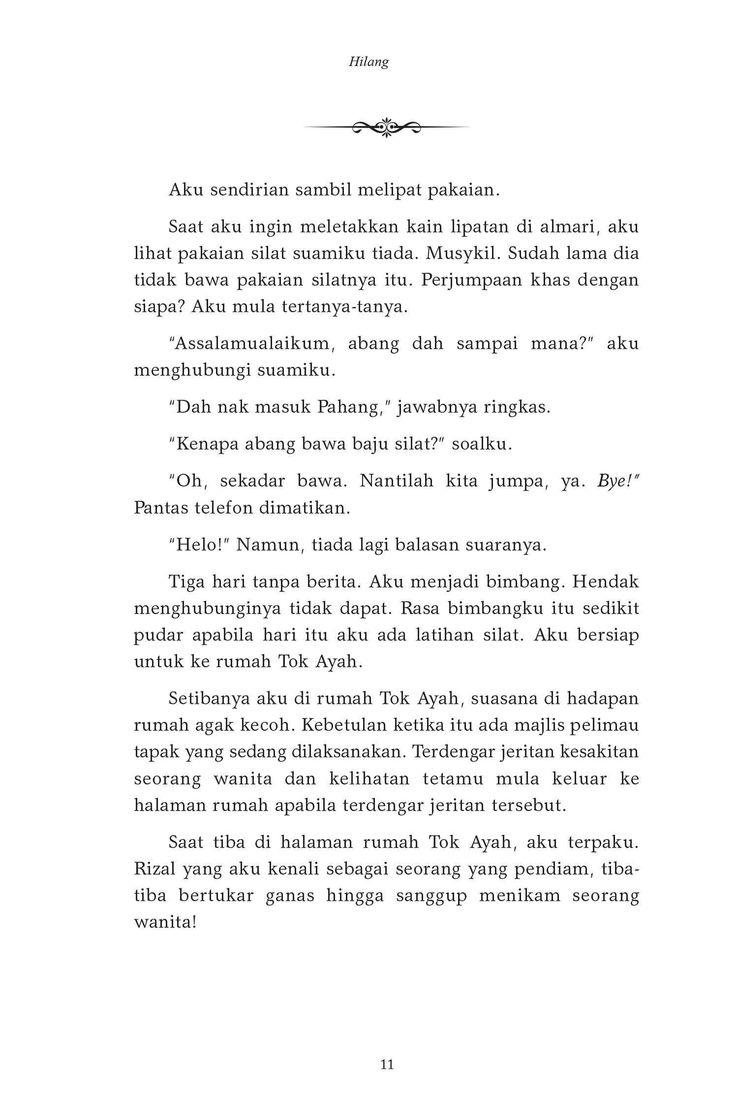 FA misteri wafa-15