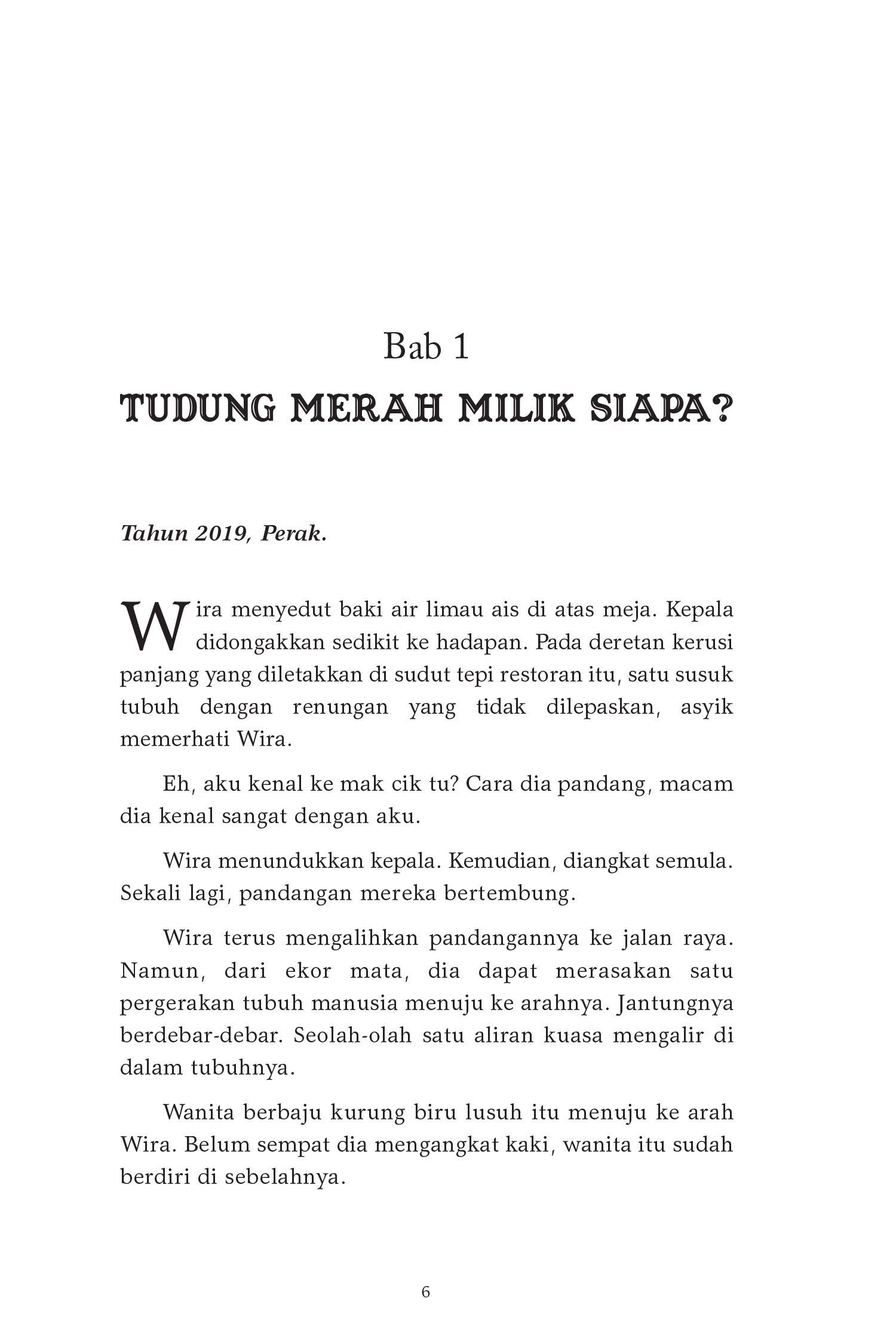 FA misteri alam sir-10