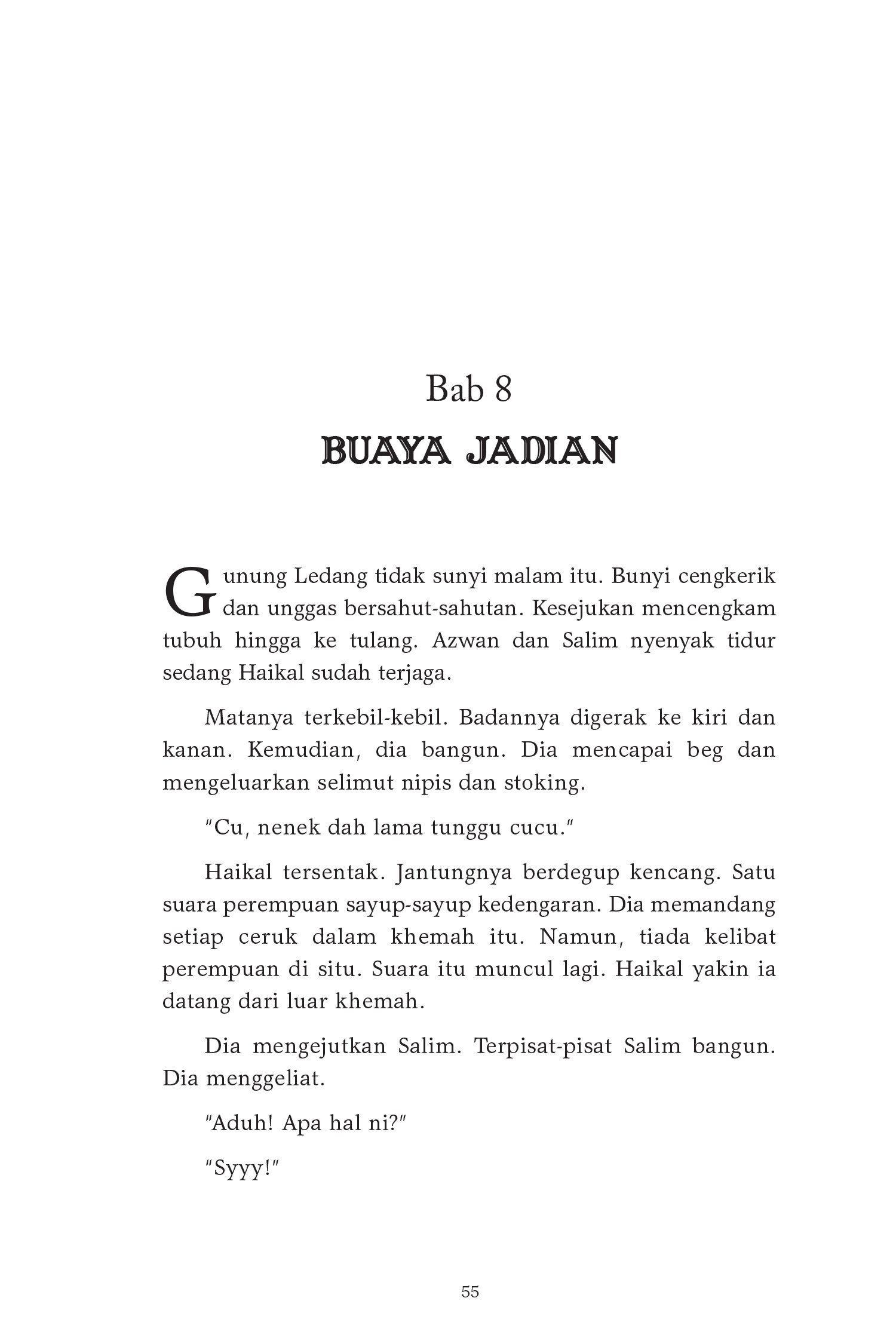FA misteri alam sir-59