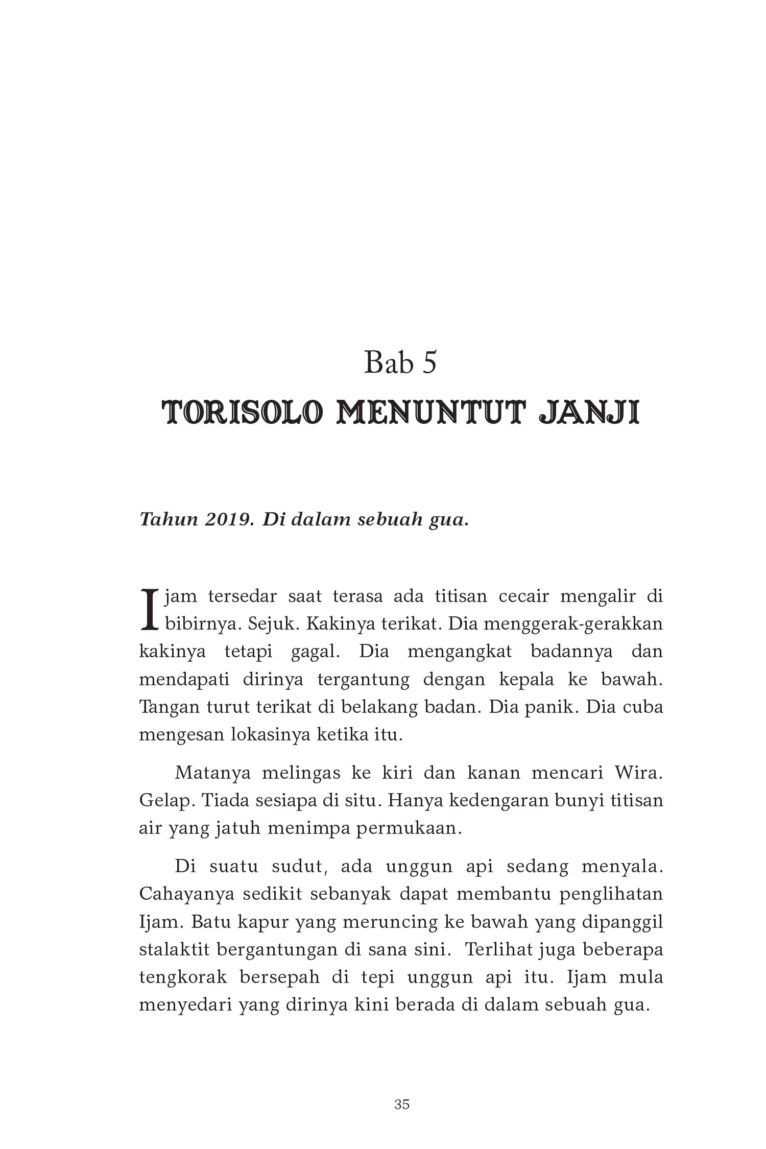 FA misteri alam sir-39