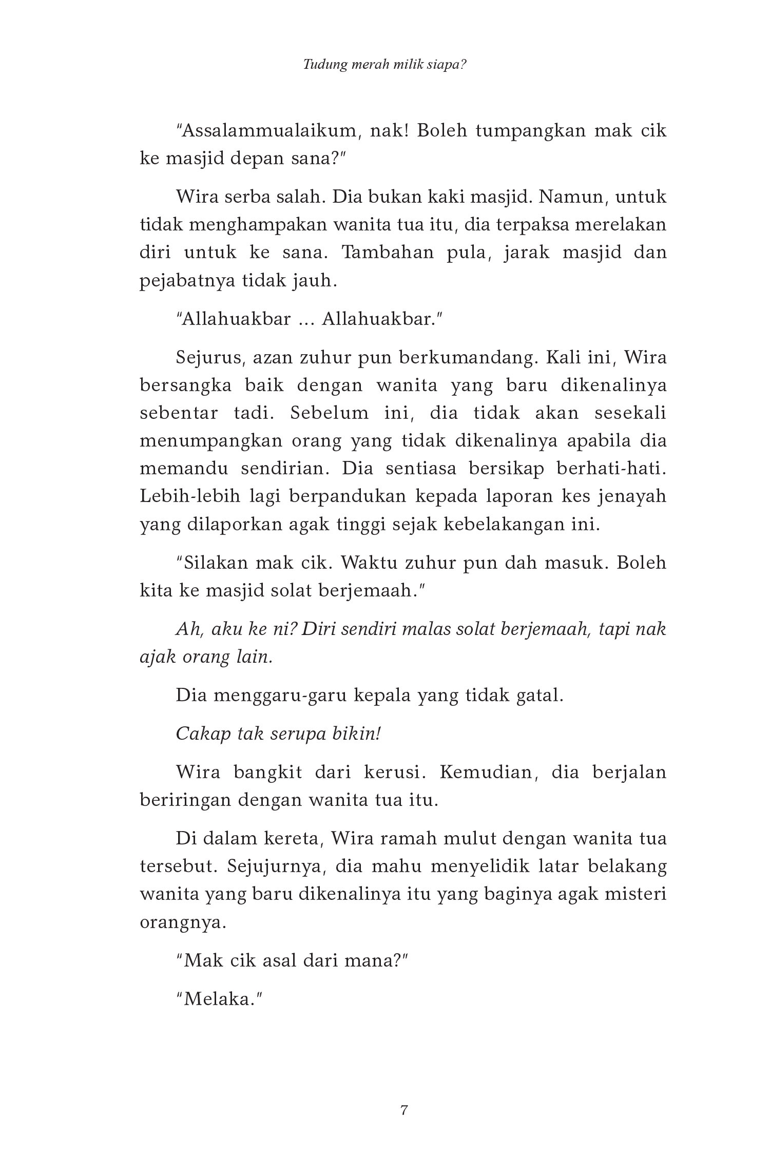 FA misteri alam sir-11