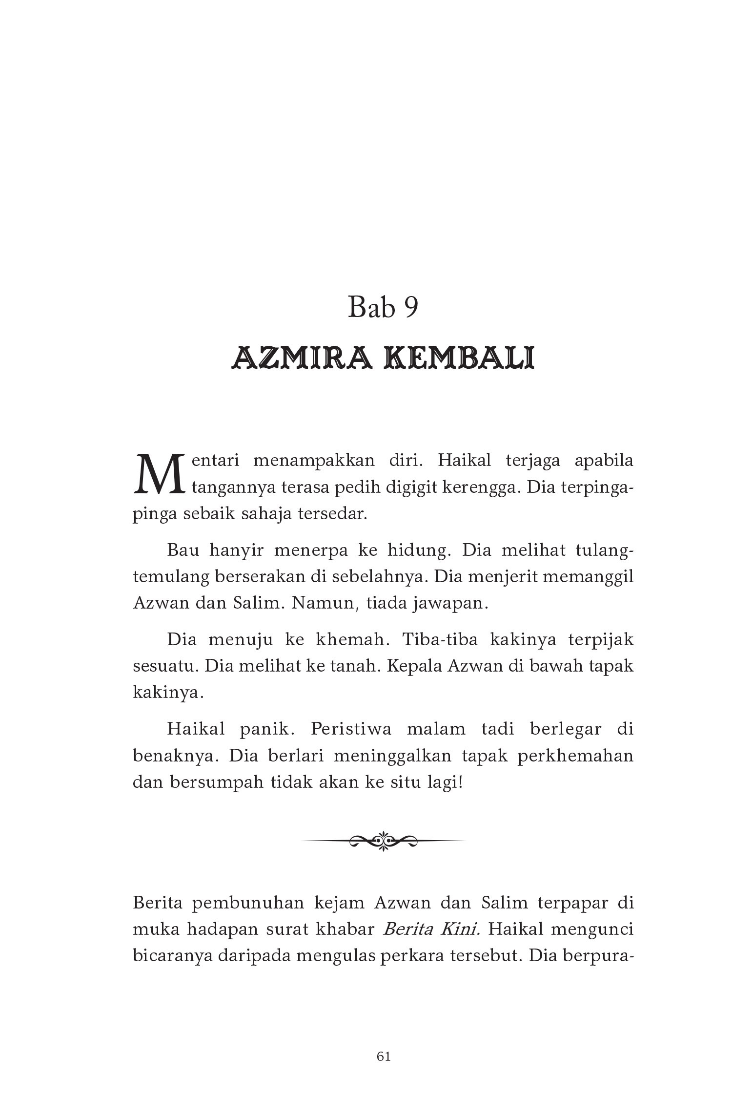 FA misteri alam sir-65