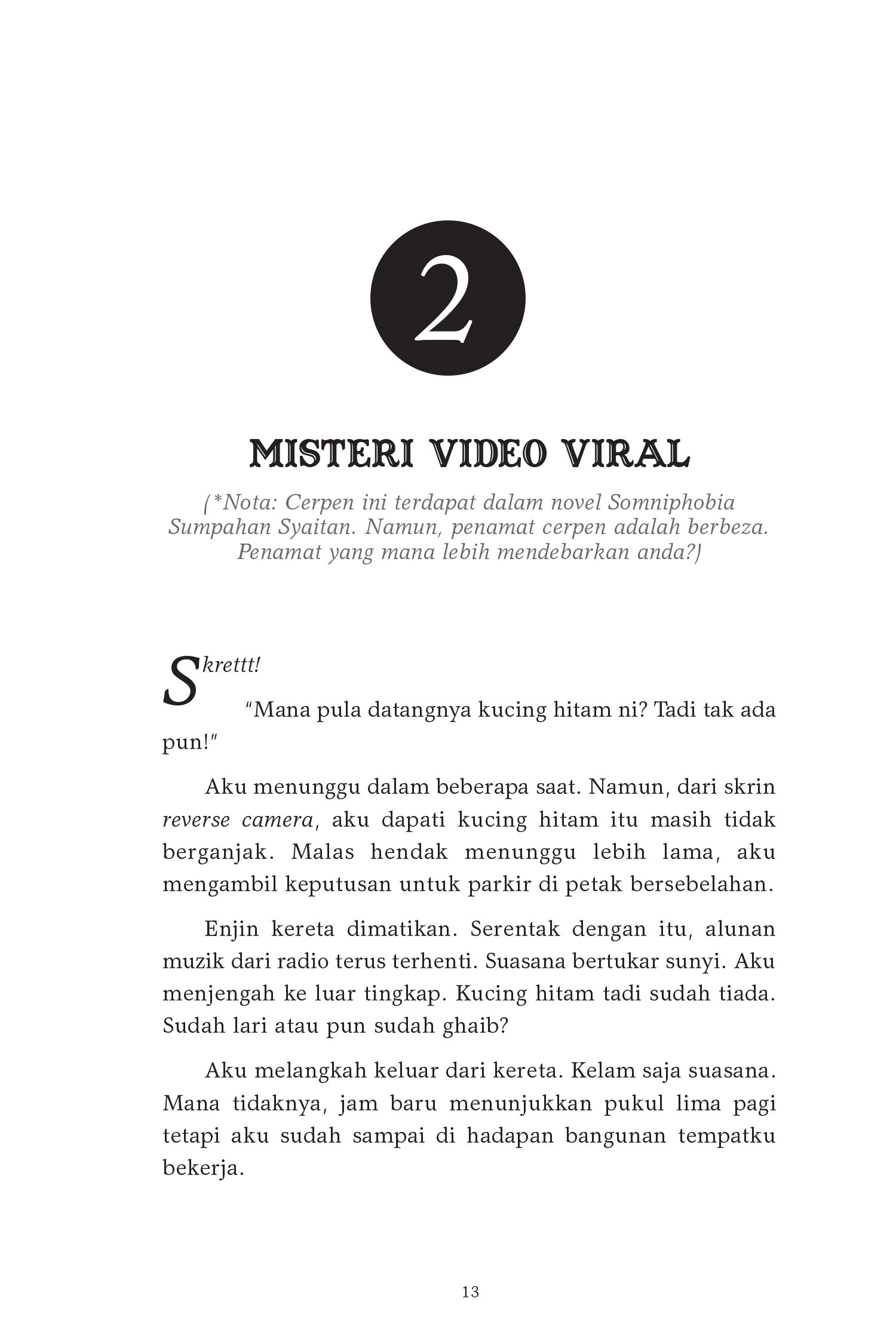 FA misteri video-17