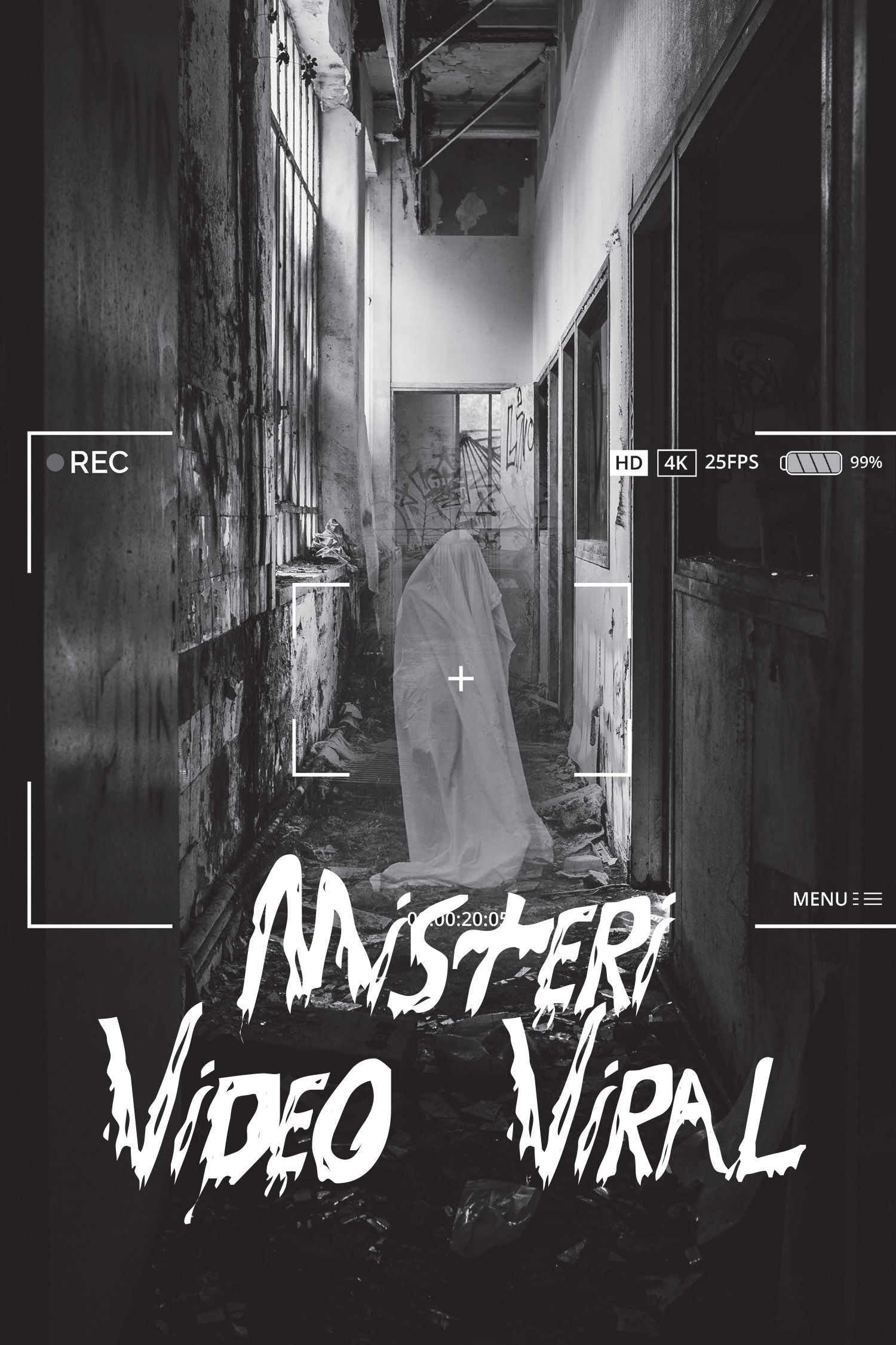 FA misteri video-16