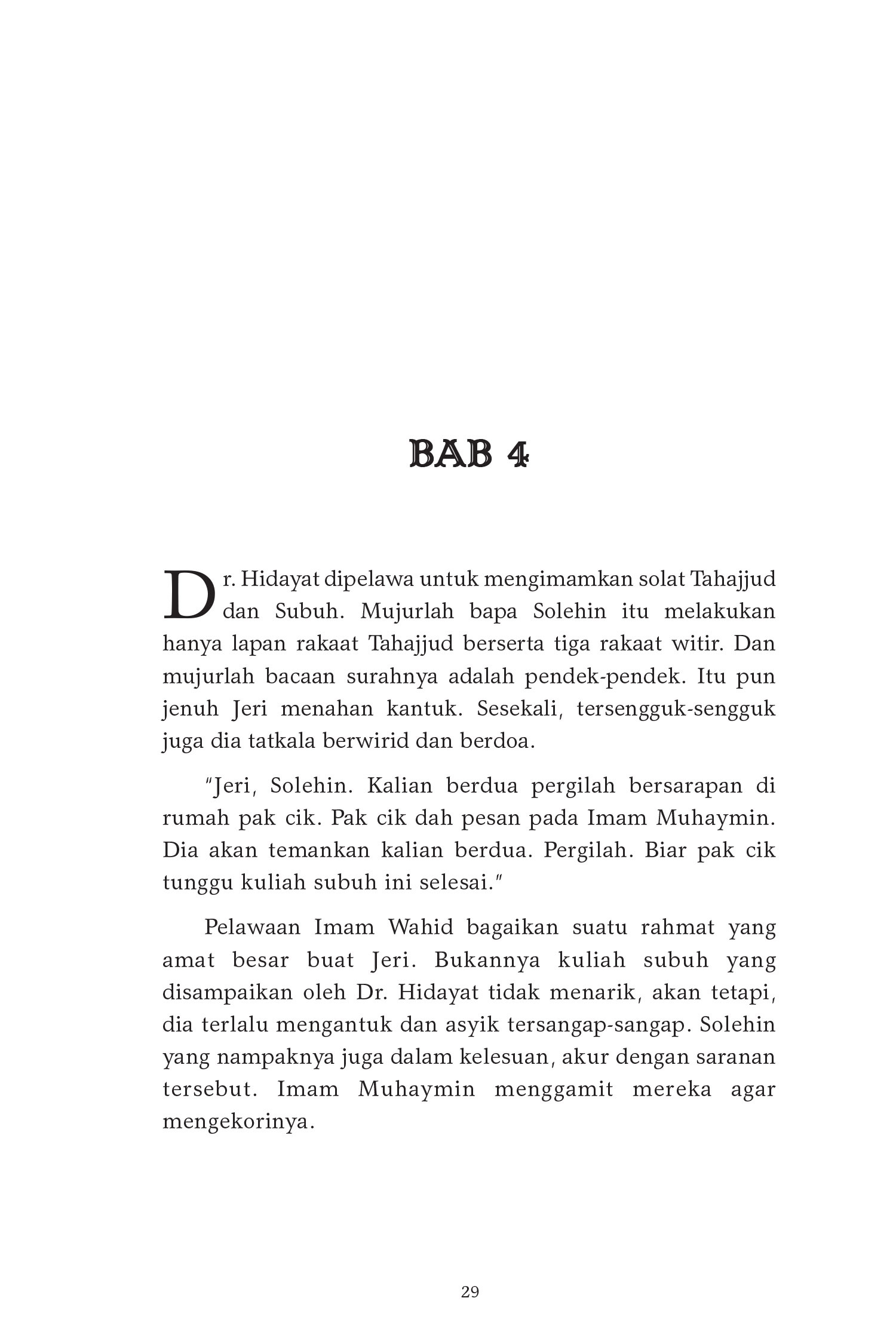 FA Misteri Jin Pazuzu-33
