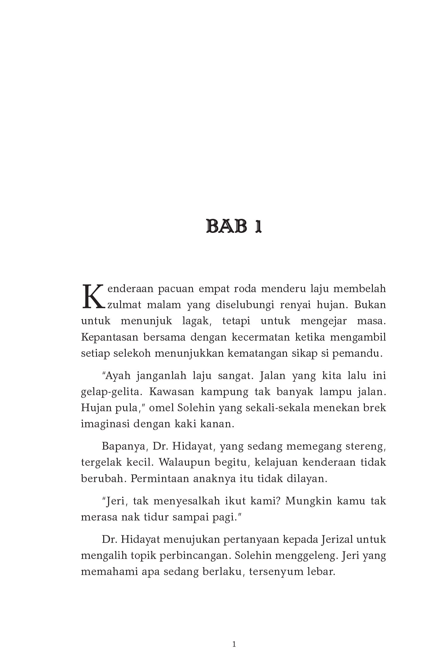 FA Misteri Jin Pazuzu-5