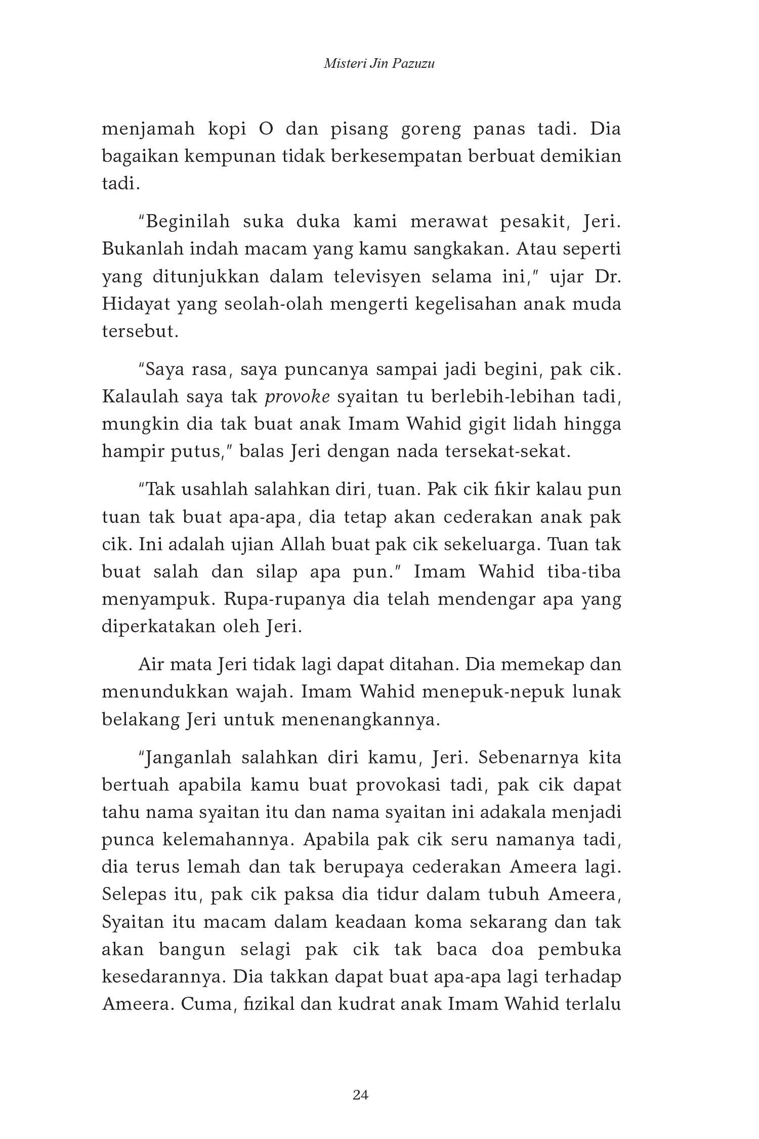 FA Misteri Jin Pazuzu-28