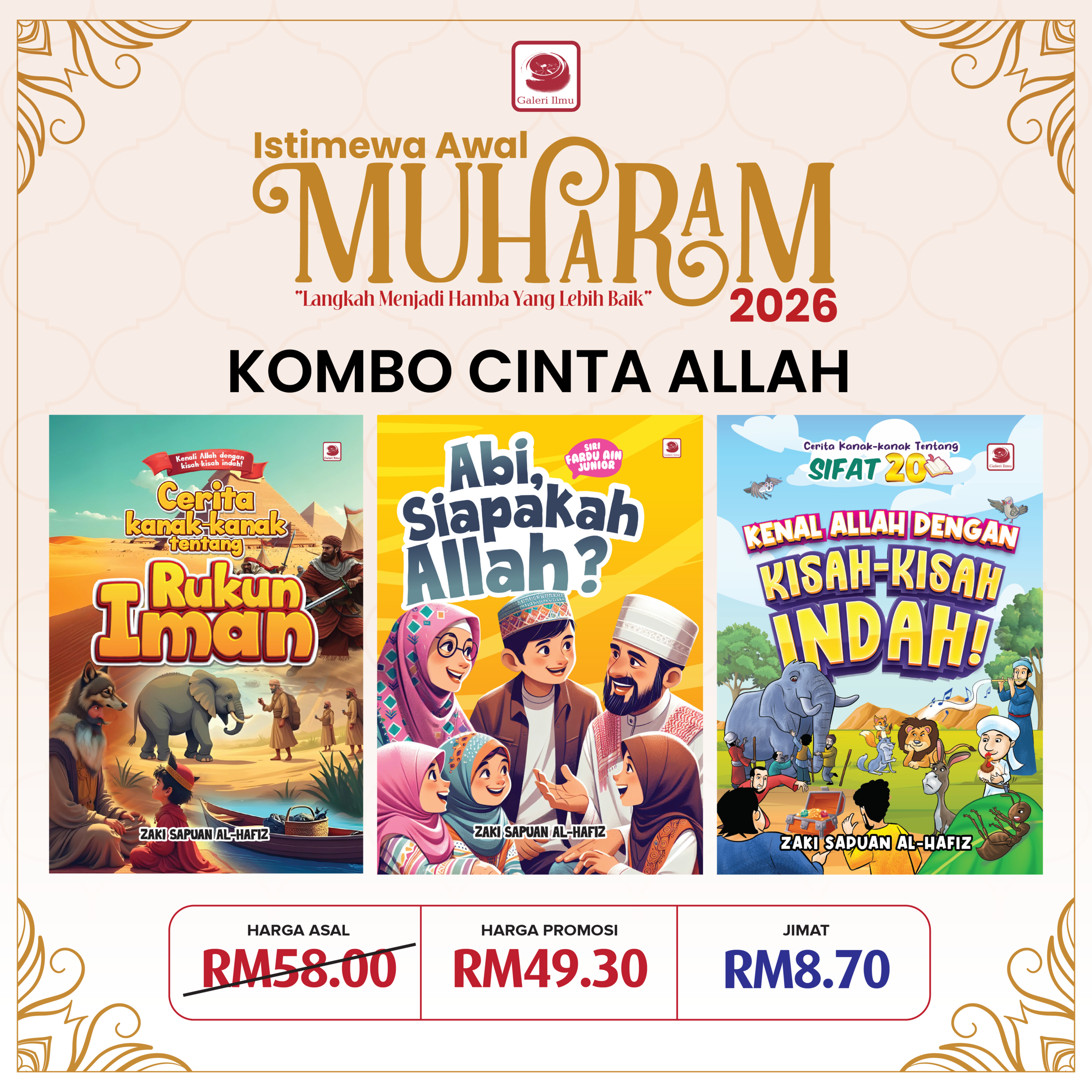 KOMBO ISTIMEWA AWAL MUHARAM-04