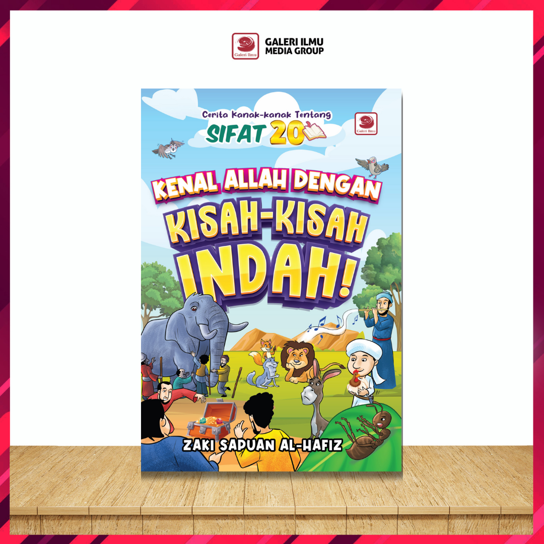KOMBO VOUCHER BUKU (19)