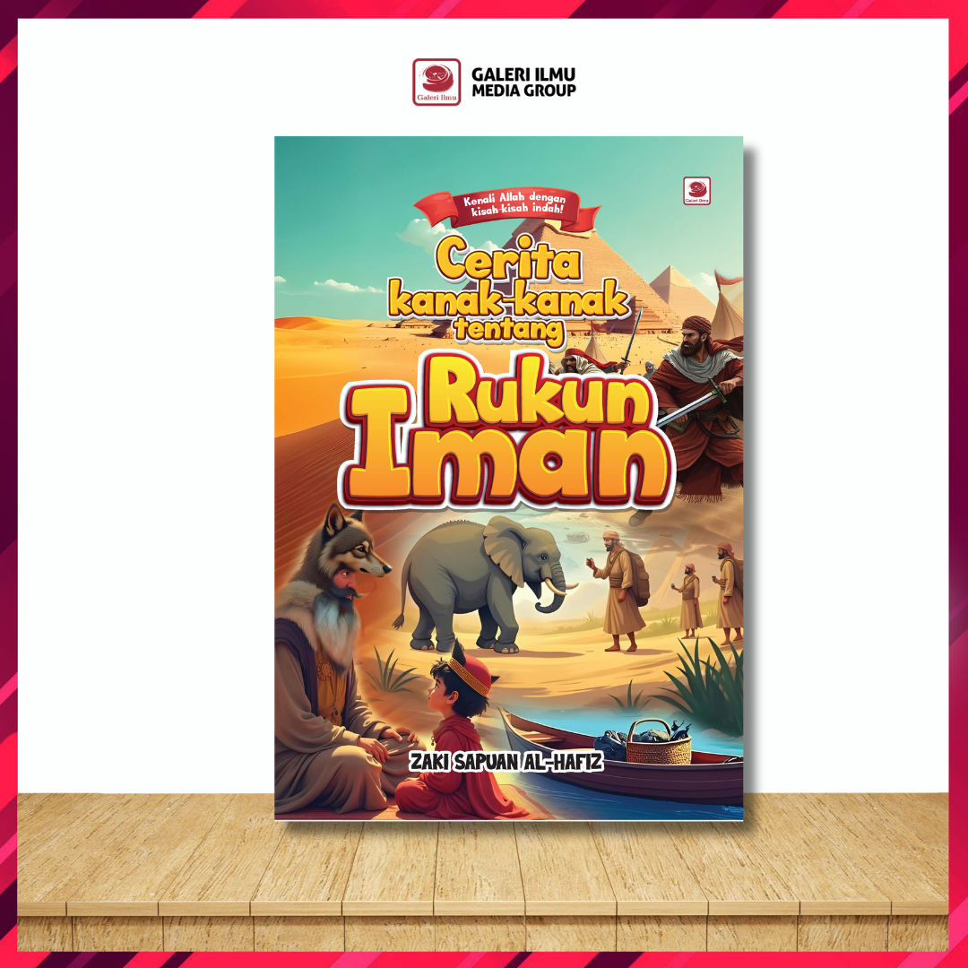 KOMBO VOUCHER BUKU (18)