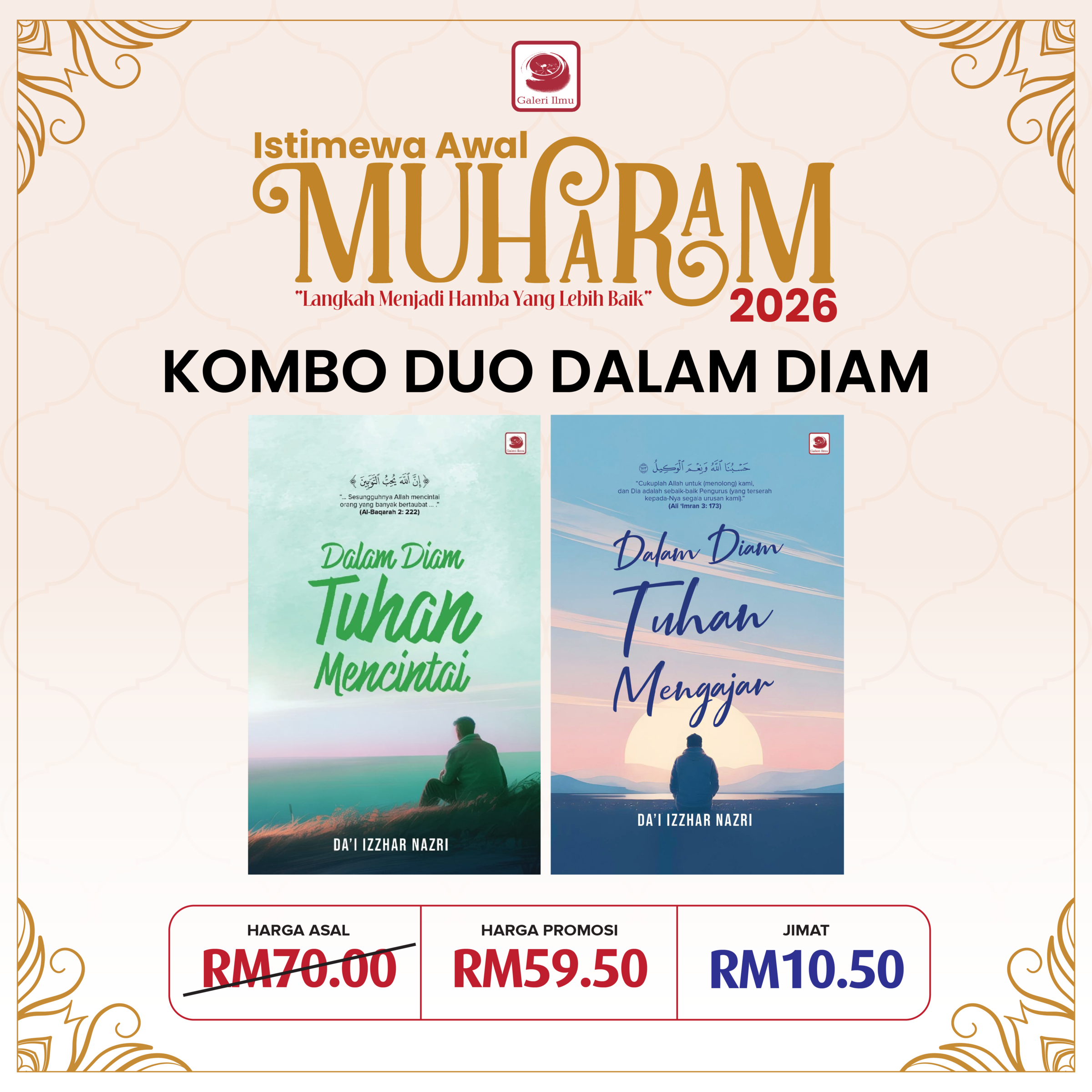 KOMBO ISTIMEWA AWAL MUHARAM-02