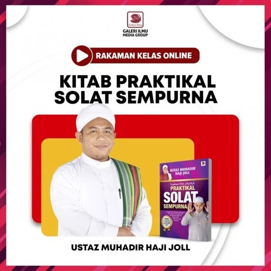 KITAB PRAKTIKAL SOLAT SEMPURNA-550x550