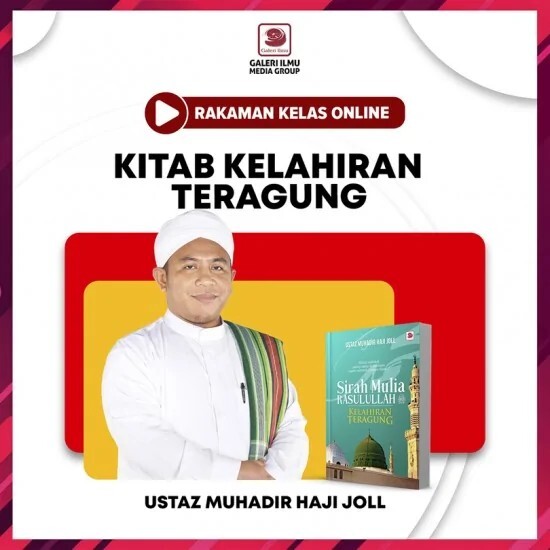 KITAB KELAHIRAN TERAGUNG-550x550