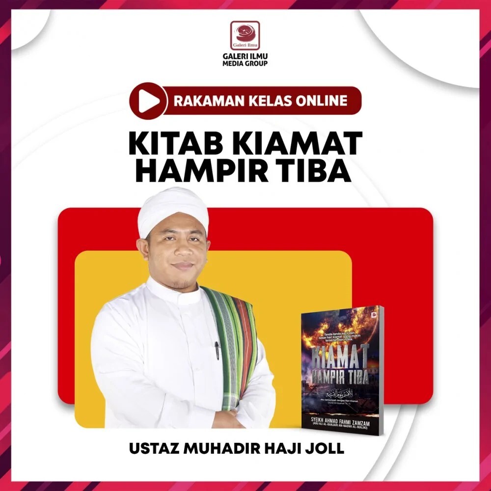KITAB KIAMAT HAMPIR TIBA-1000x1000