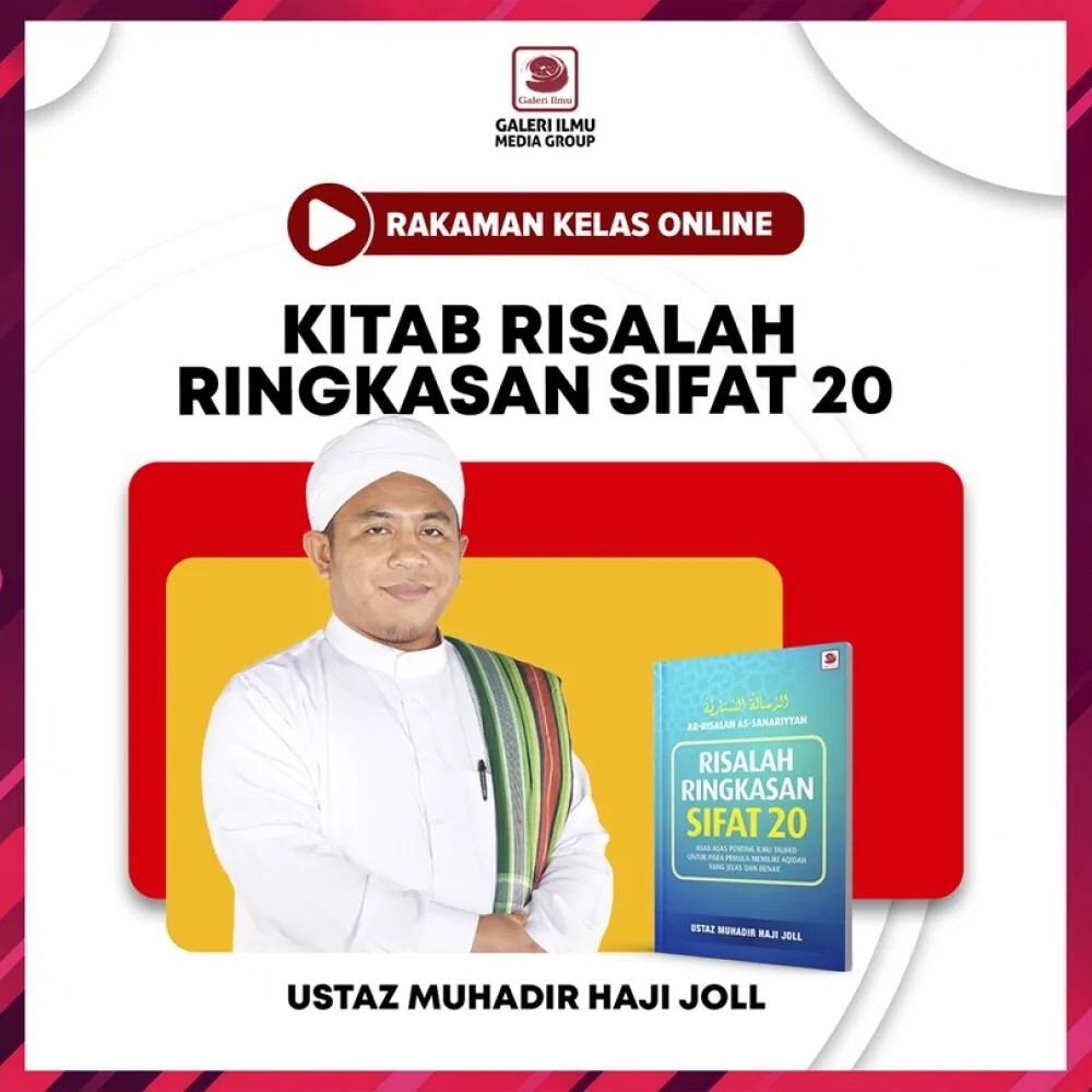 KITAB RISALAH RINGKASAN SIFAT 20-1000x1000