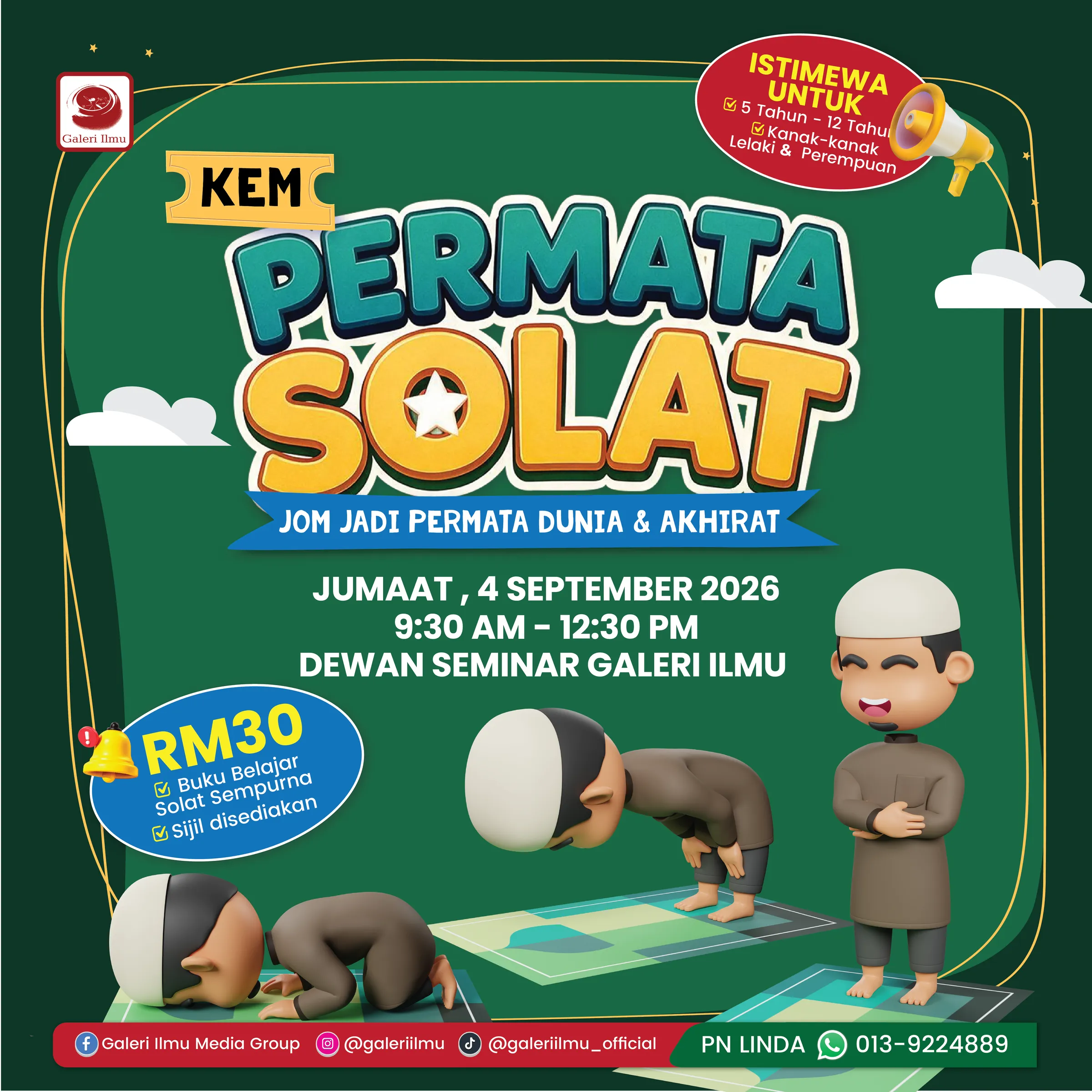 SQUARE - KEM PERMATA SOLAT-01 (1)