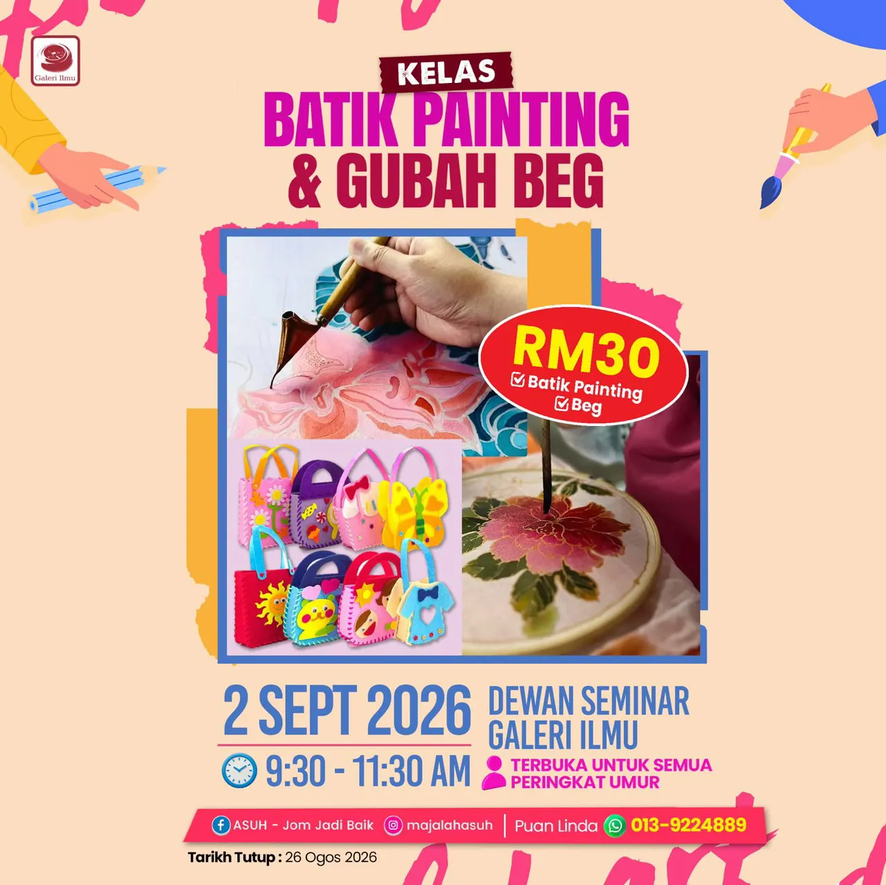 SQUARE - KELAS BATIK.jpg