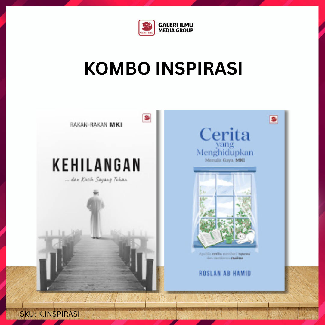 kombo JEJAK TASAWUF (11)
