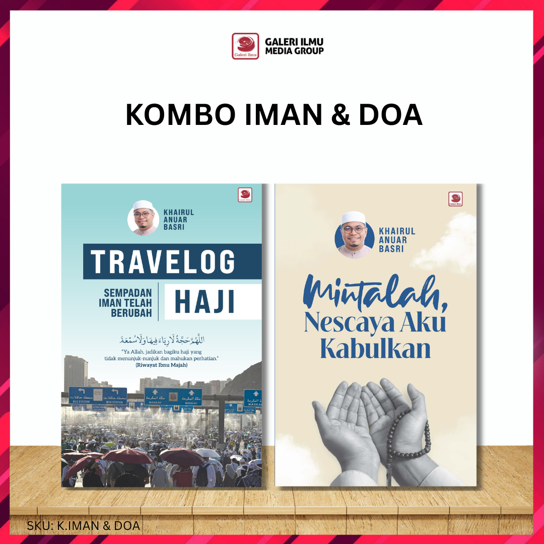kombo JEJAK TASAWUF (12)