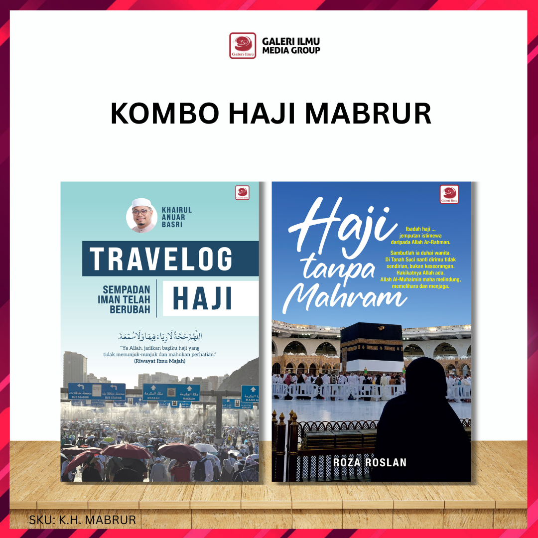 kombo JEJAK TASAWUF (14)
