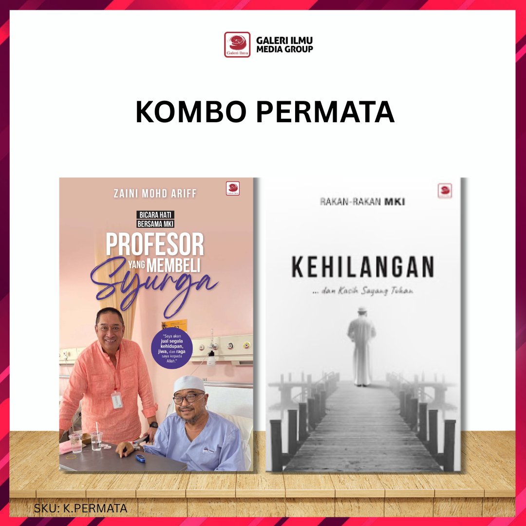 kombo JEJAK TASAWUF (15)