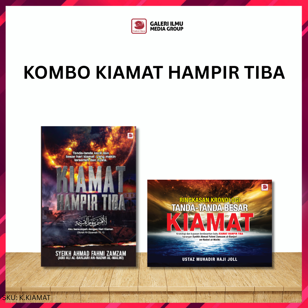 kombo JEJAK TASAWUF (17)