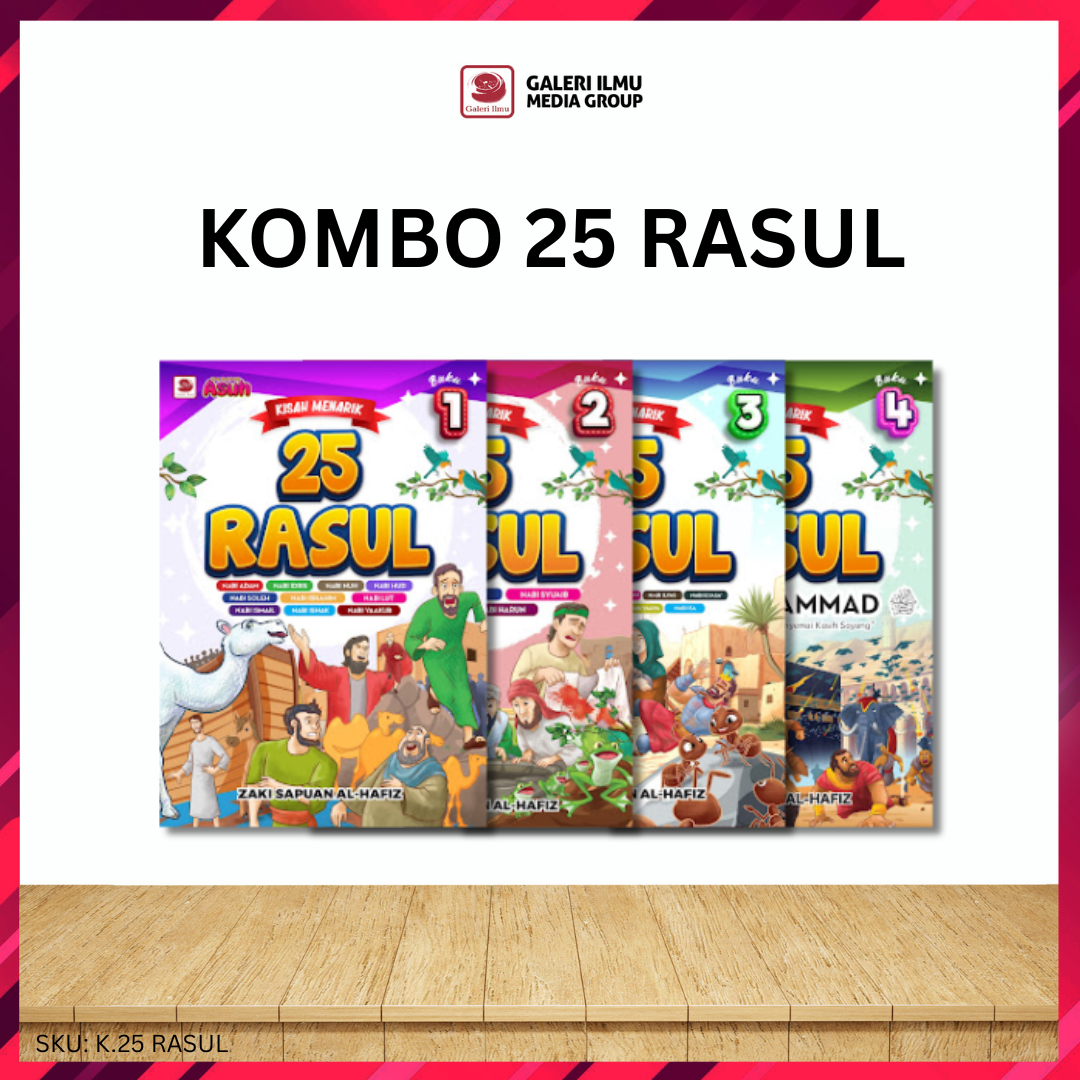 buysanfree1 (1)