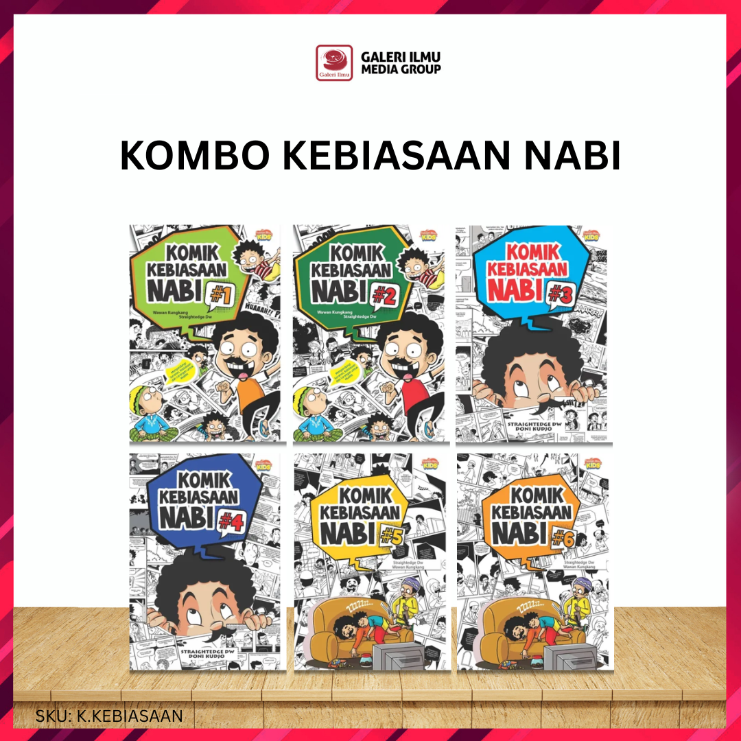 KOMBO ALAM HAIWAN (3)