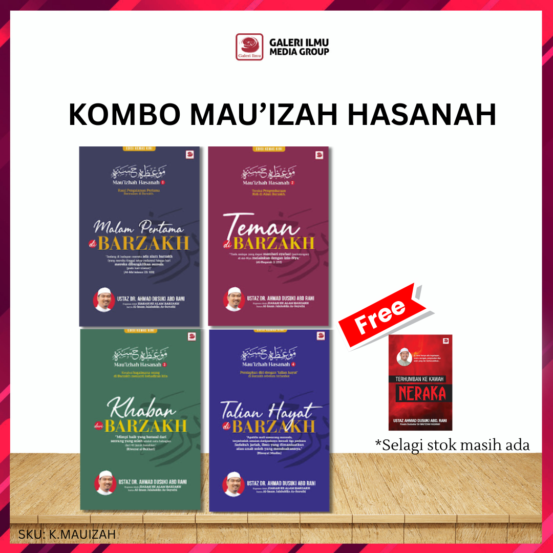 kombo JEJAK TASAWUF (24)